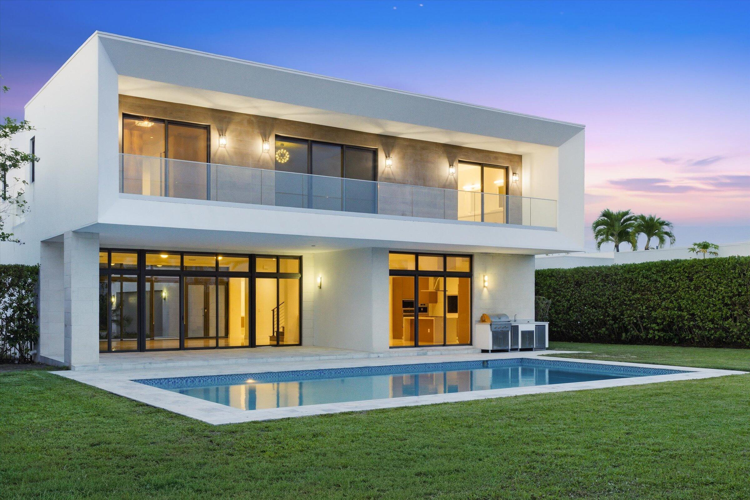 16570 Sunset, Weston FL 33326