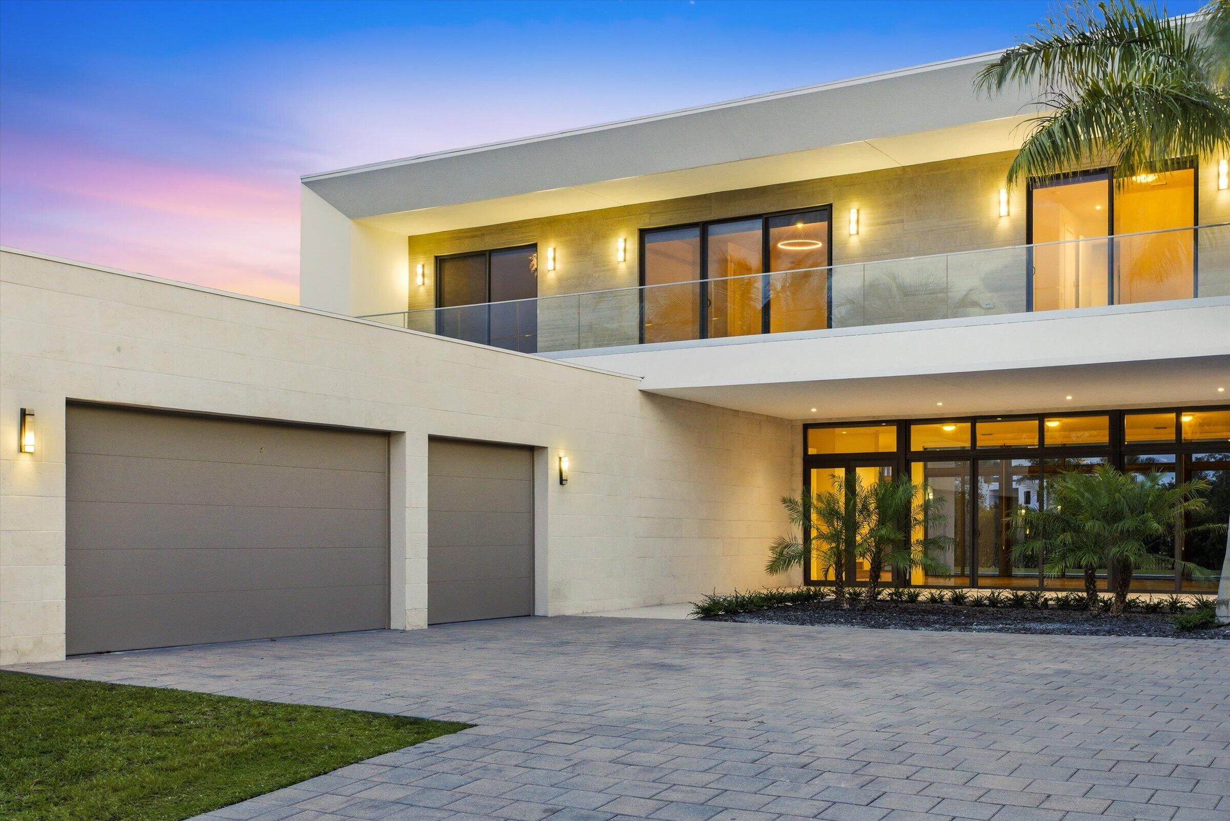 16570 Sunset, Weston FL 33326
