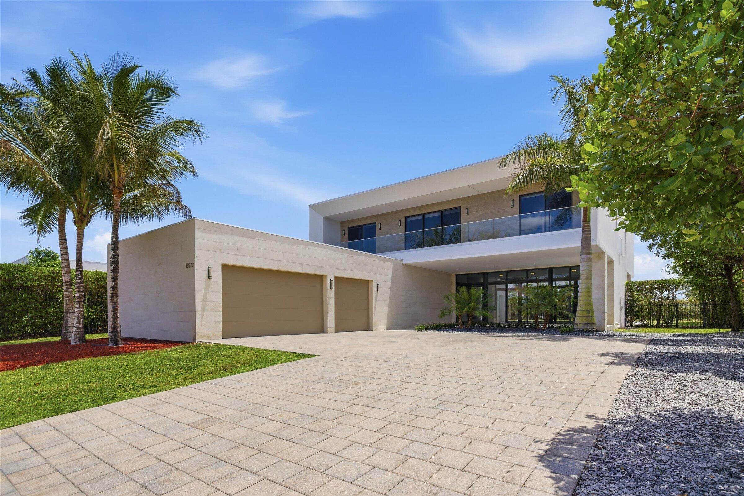 16570 Sunset, Weston FL 33326