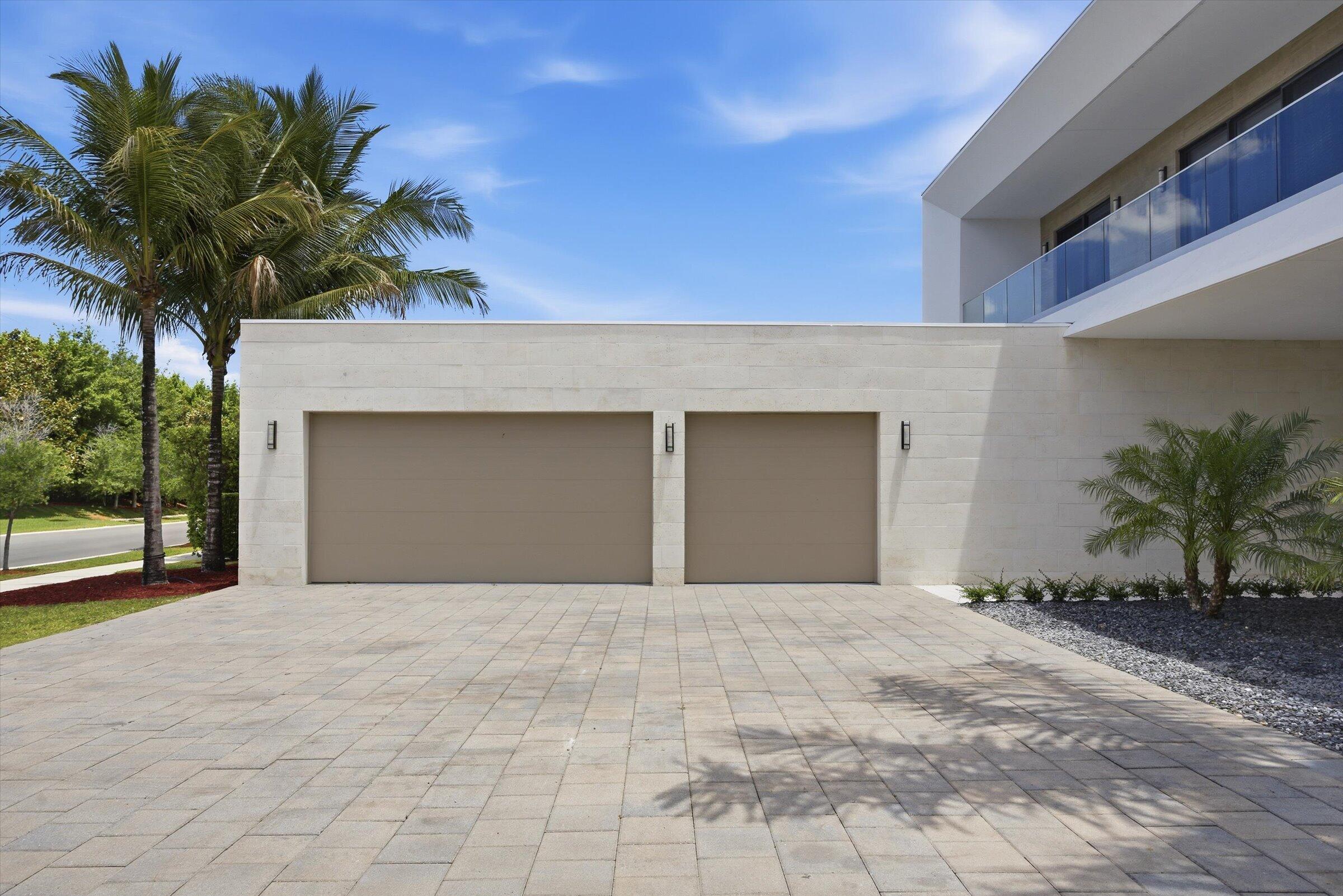 16570 Sunset, Weston FL 33326