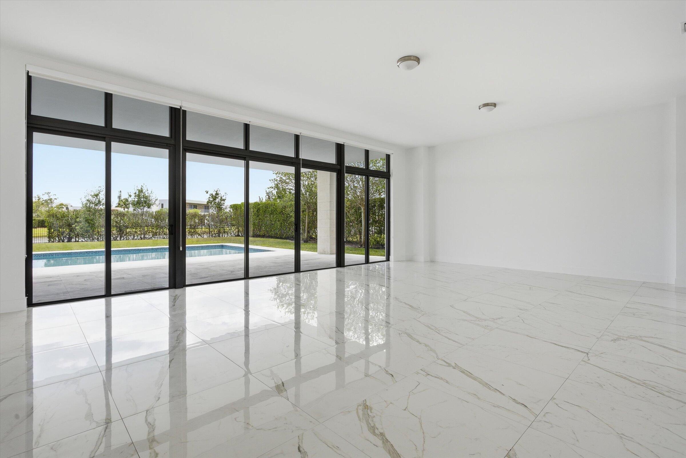 16570 Sunset, Weston FL 33326
