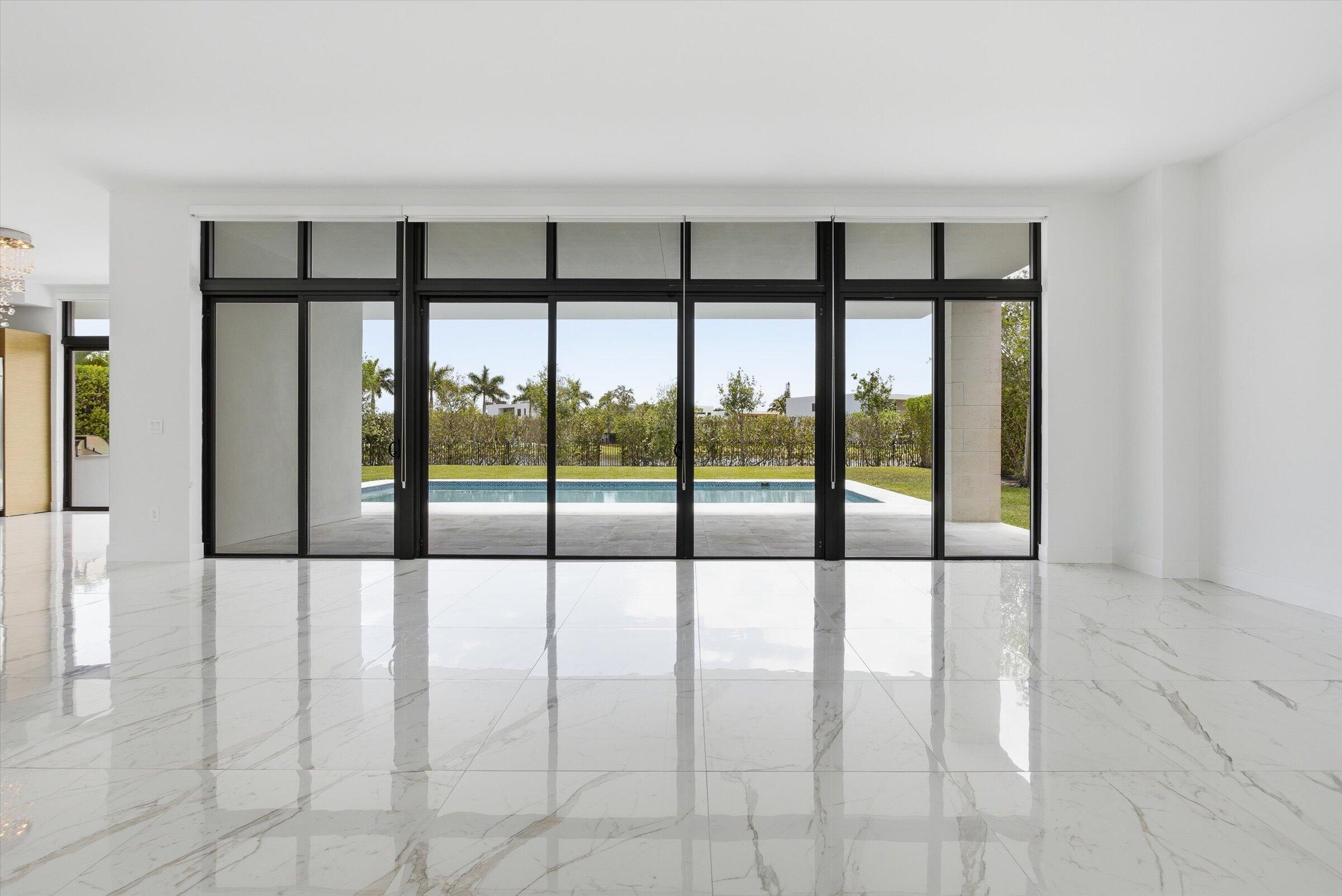 16570 Sunset, Weston FL 33326