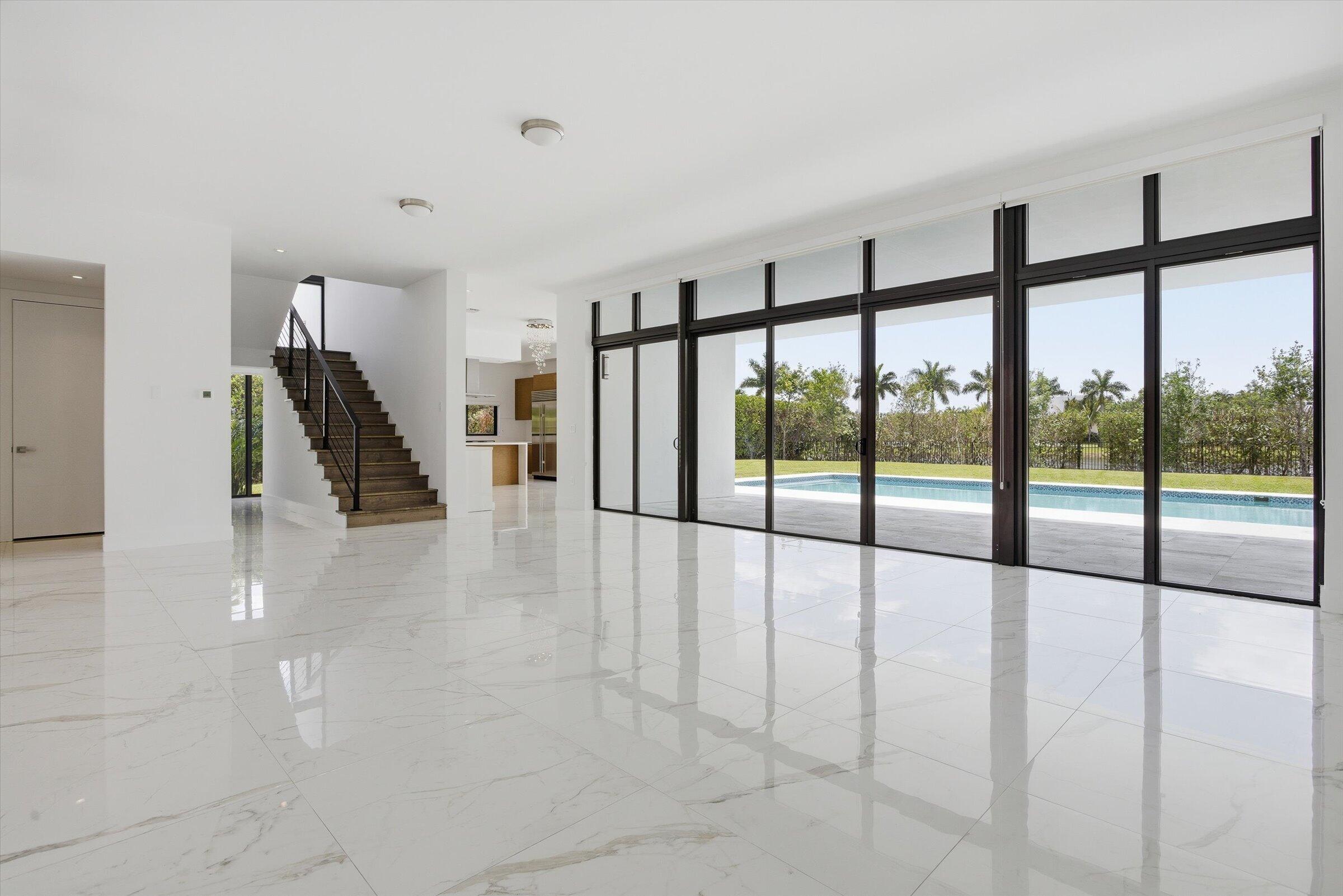 16570 Sunset, Weston FL 33326