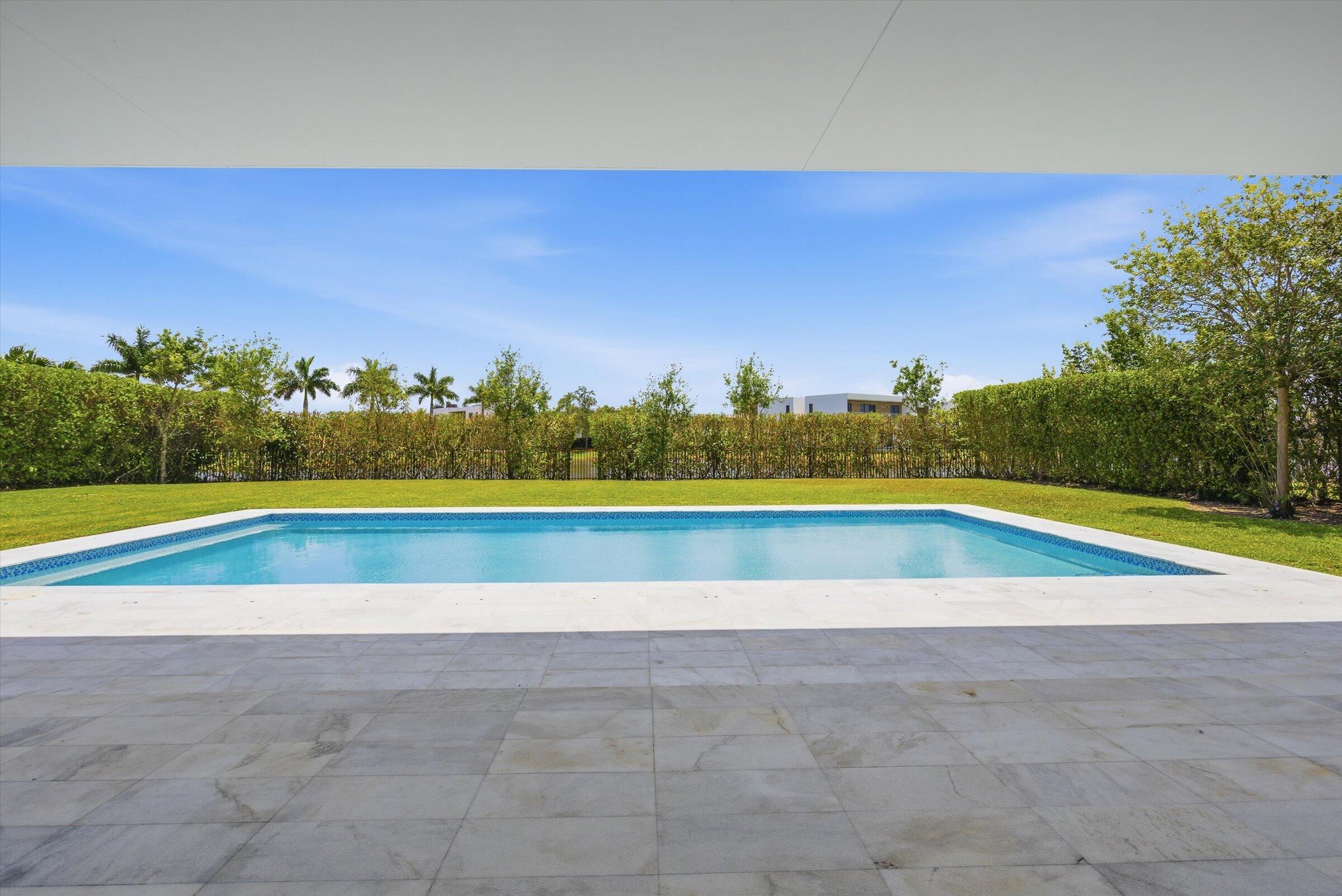 16570 Sunset, Weston FL 33326