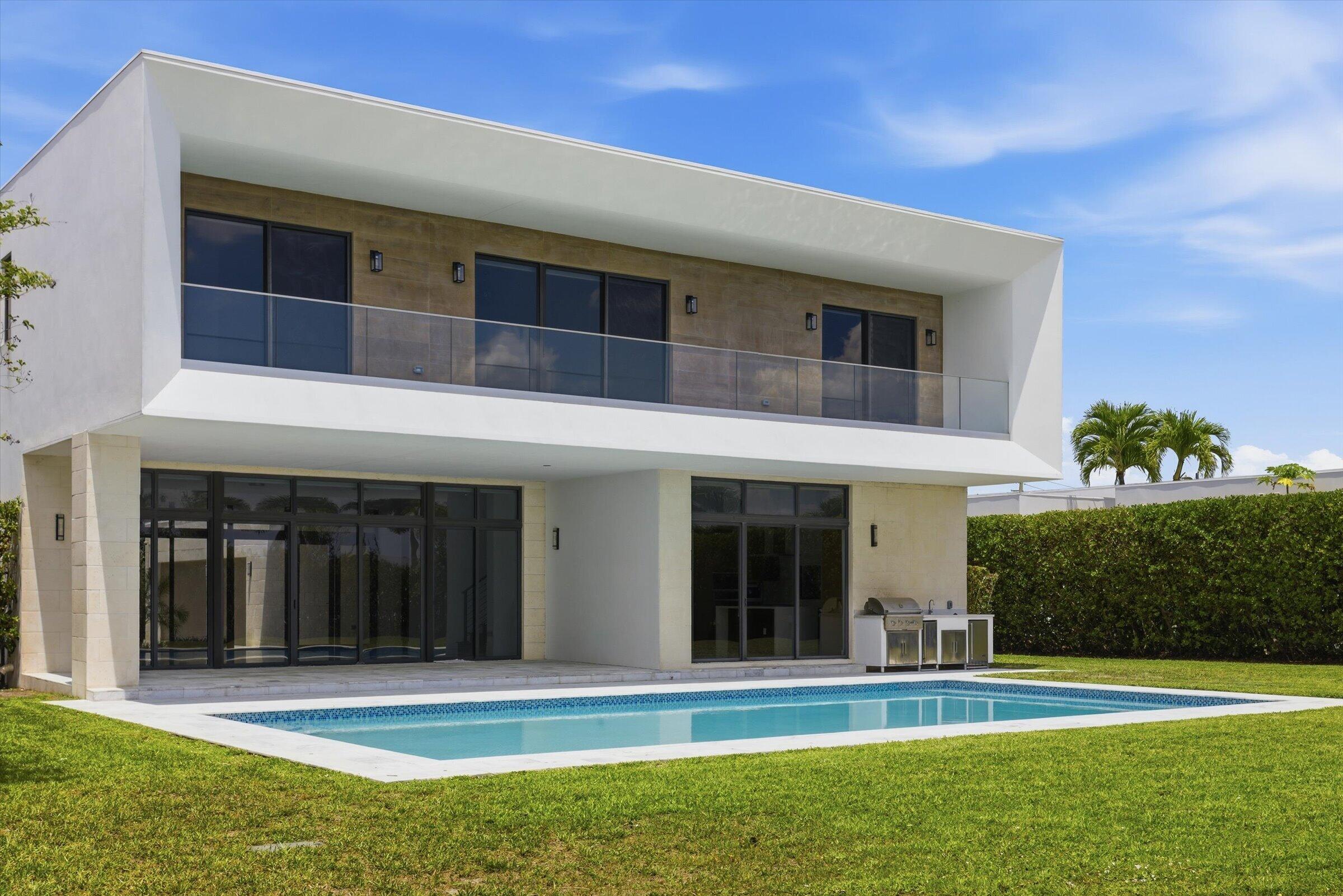 16570 Sunset, Weston FL 33326
