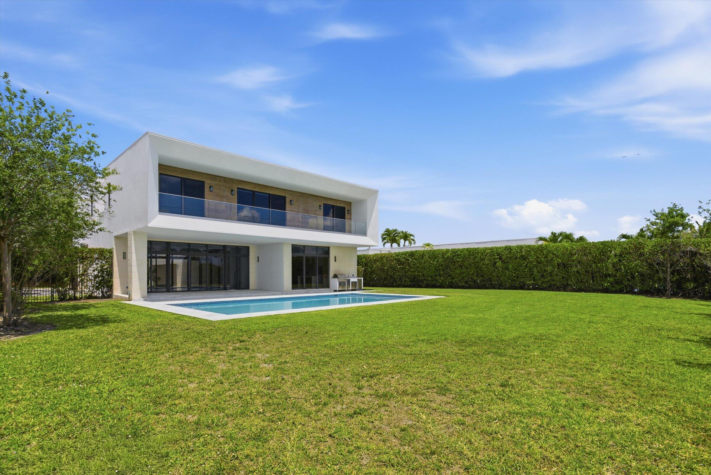16570 Sunset, Weston FL 33326