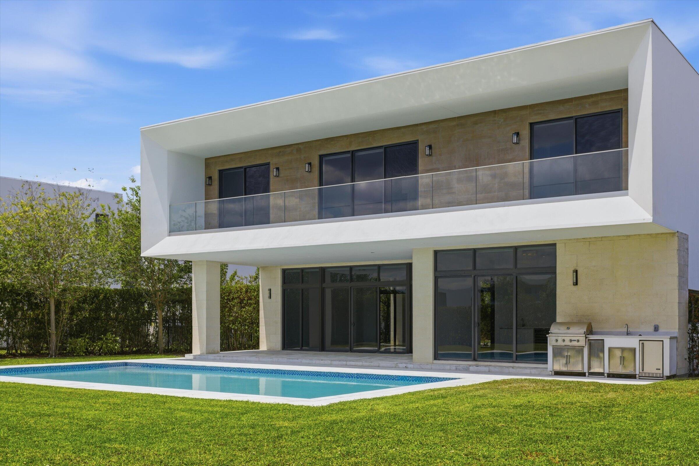 16570 Sunset, Weston FL 33326