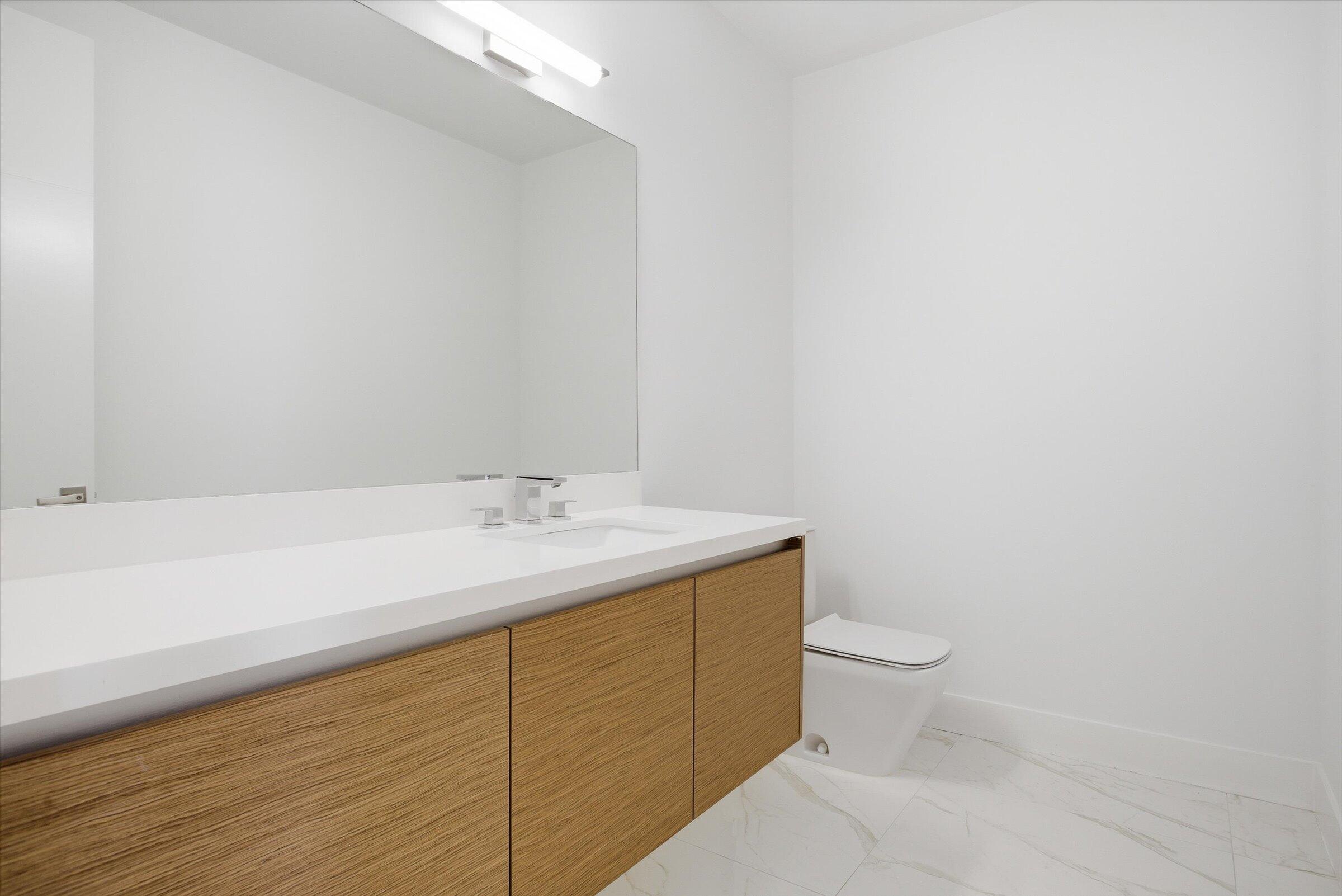16570 Sunset, Weston FL 33326