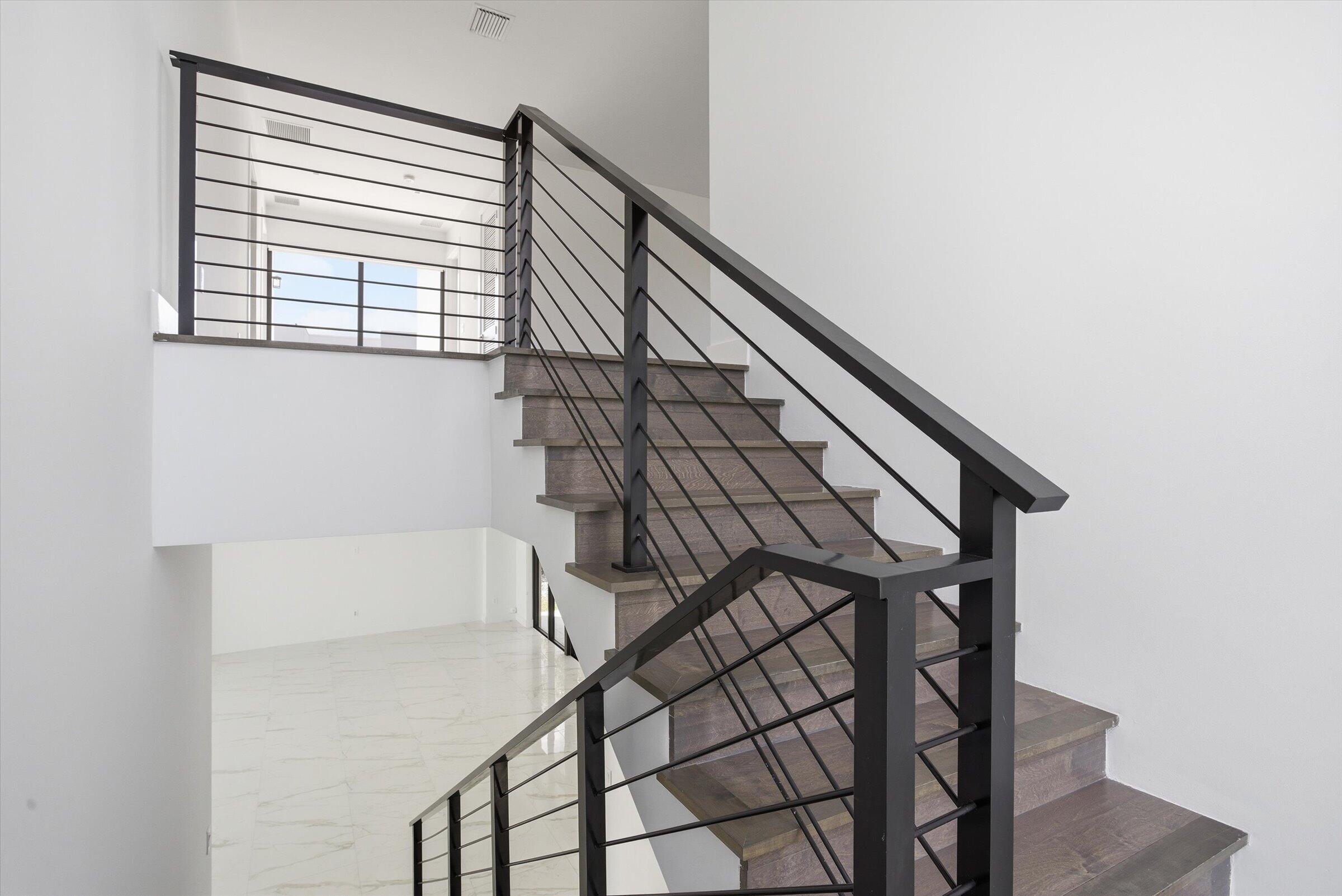 16570 Sunset, Weston FL 33326