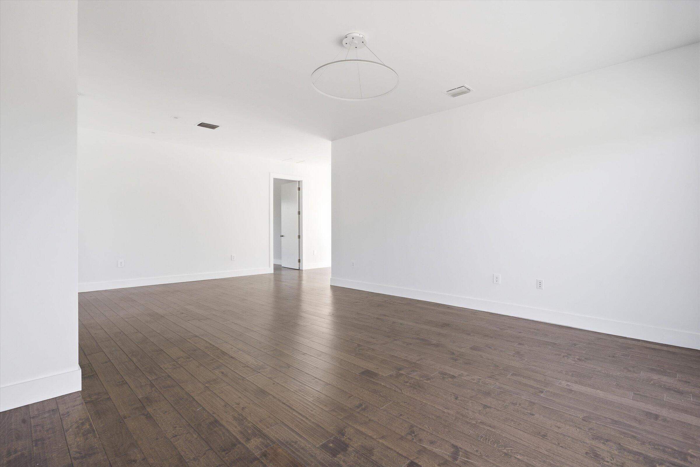 16570 Sunset, Weston FL 33326