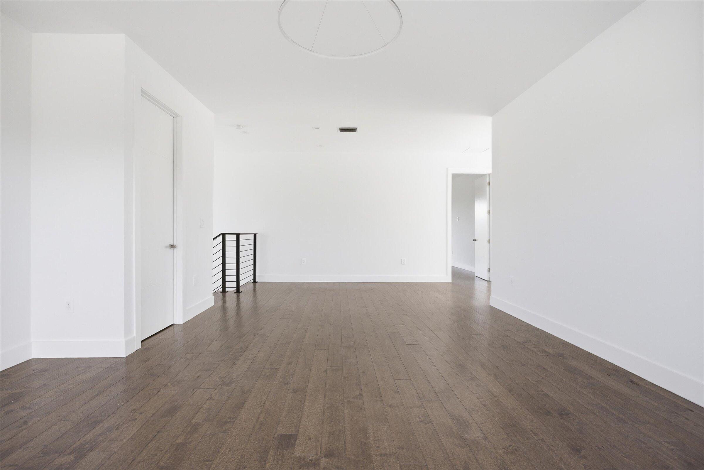 16570 Sunset, Weston FL 33326