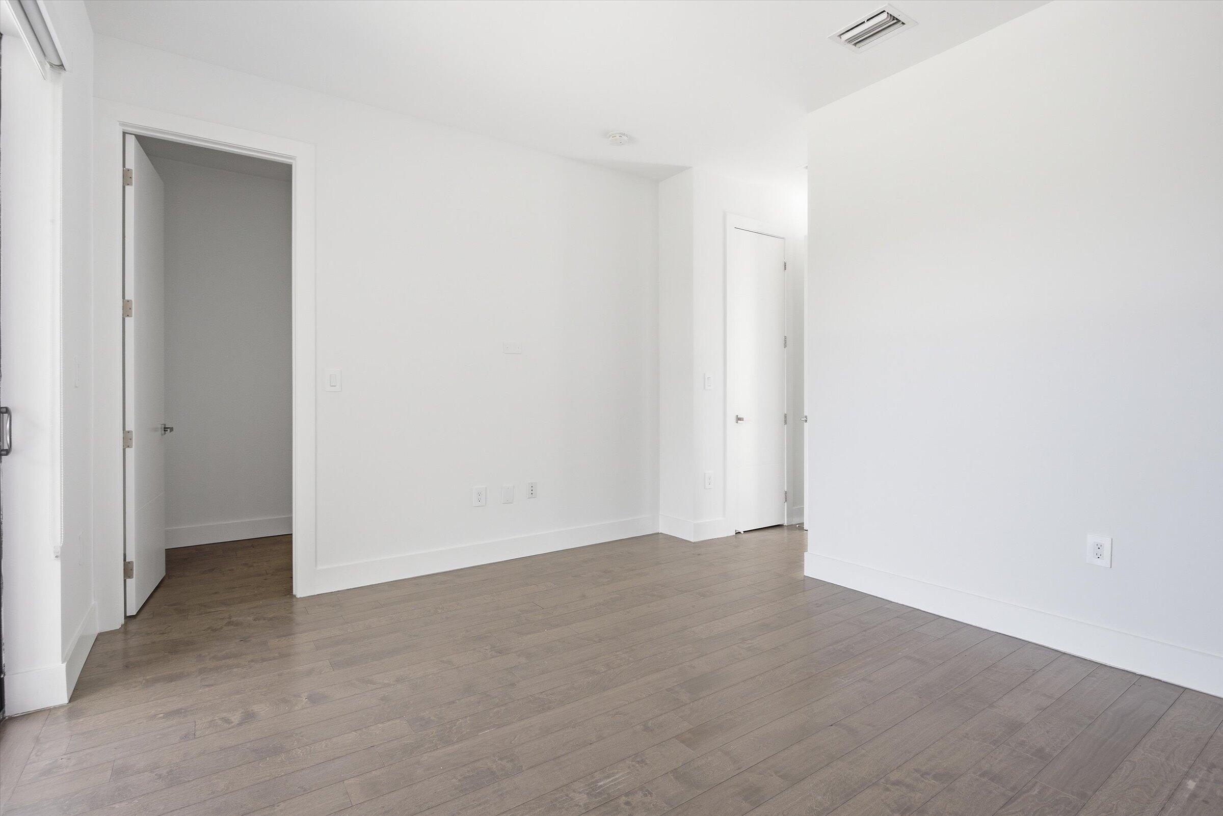 16570 Sunset, Weston FL 33326