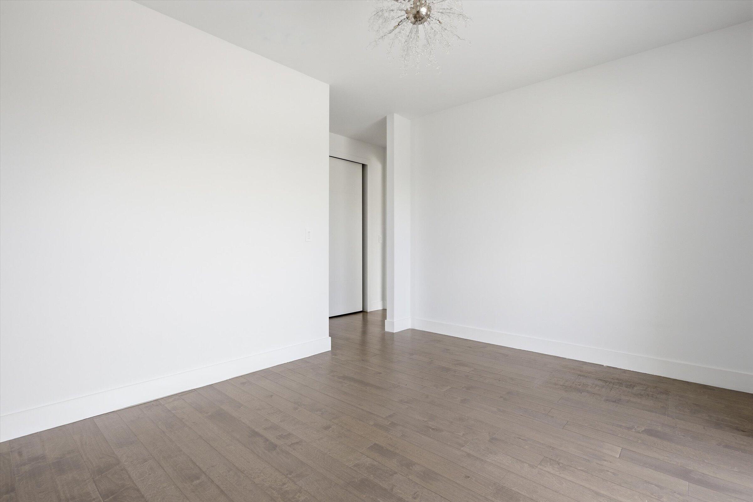 16570 Sunset, Weston FL 33326