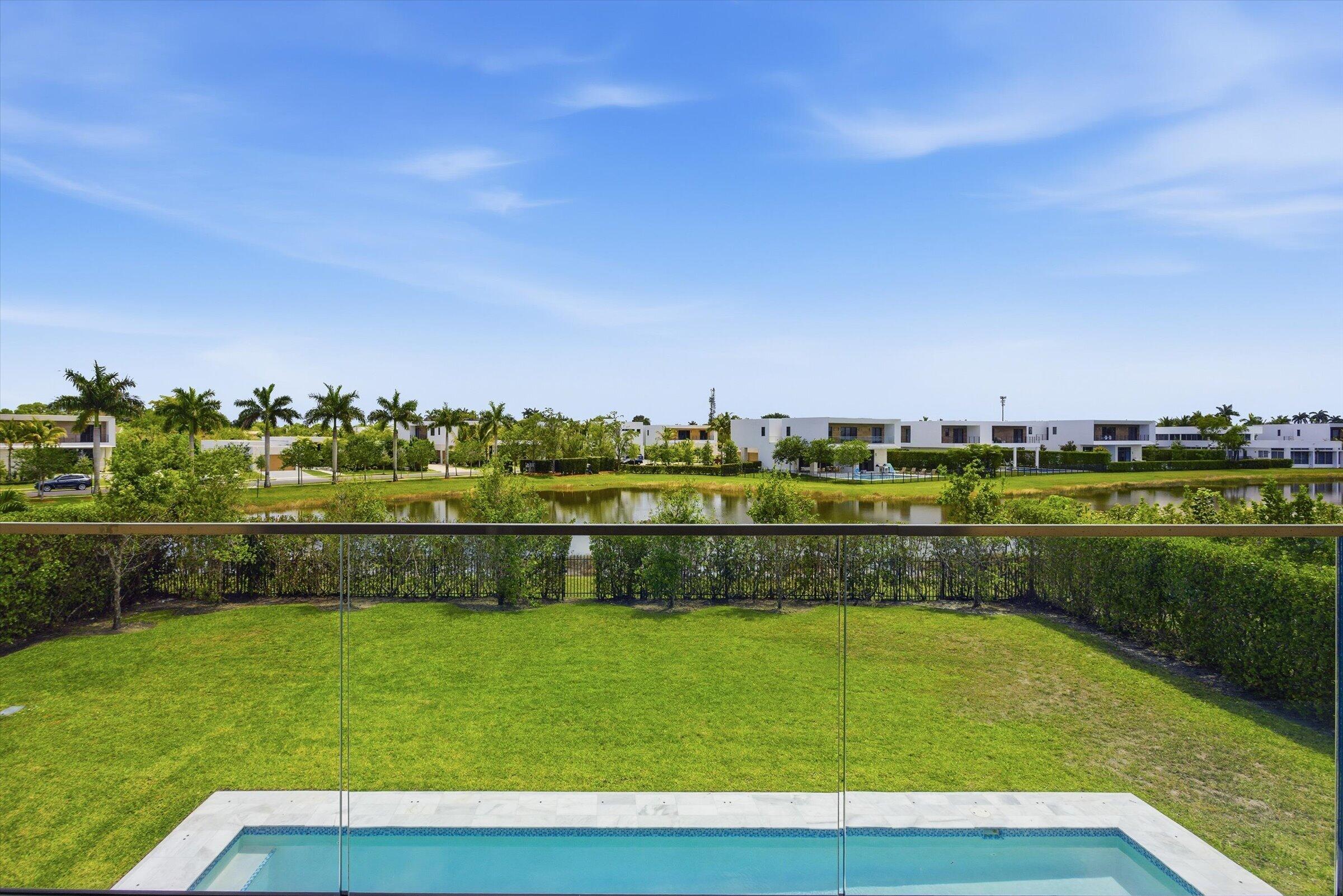 16570 Sunset, Weston FL 33326