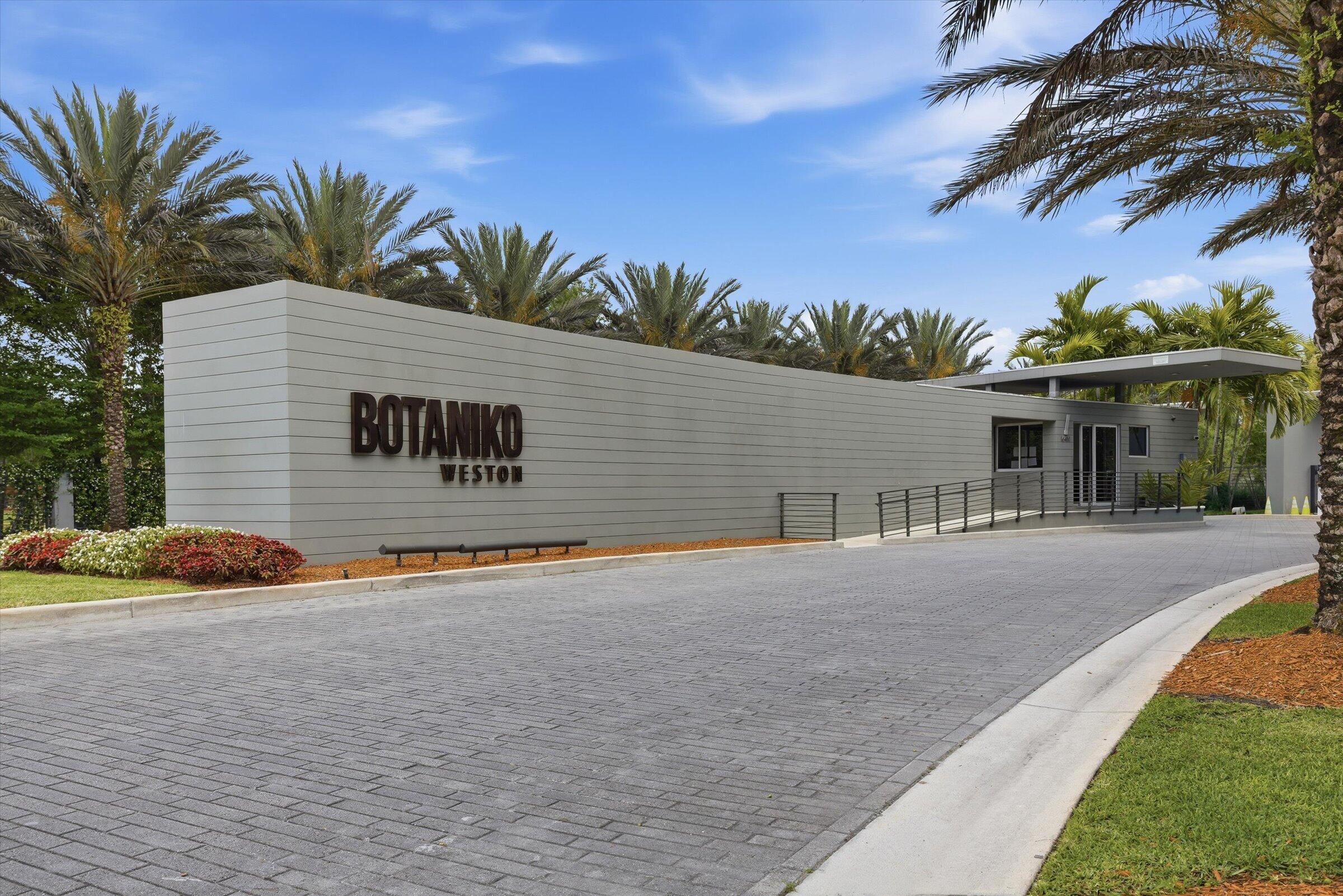 16570 Sunset, Weston FL 33326