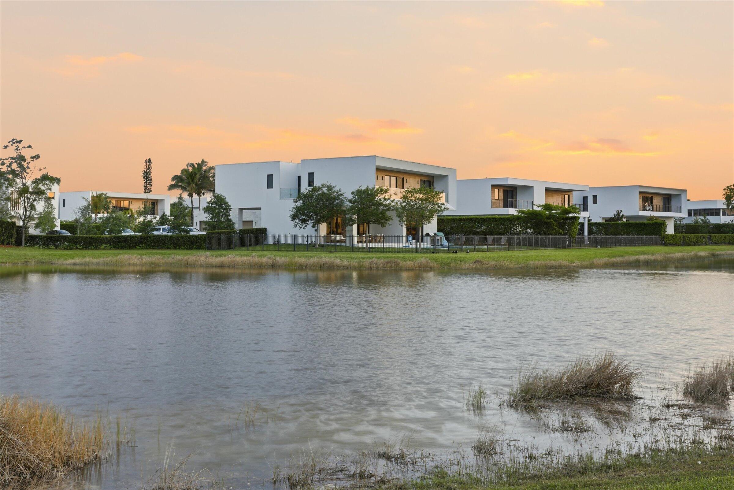 16570 Sunset, Weston FL 33326