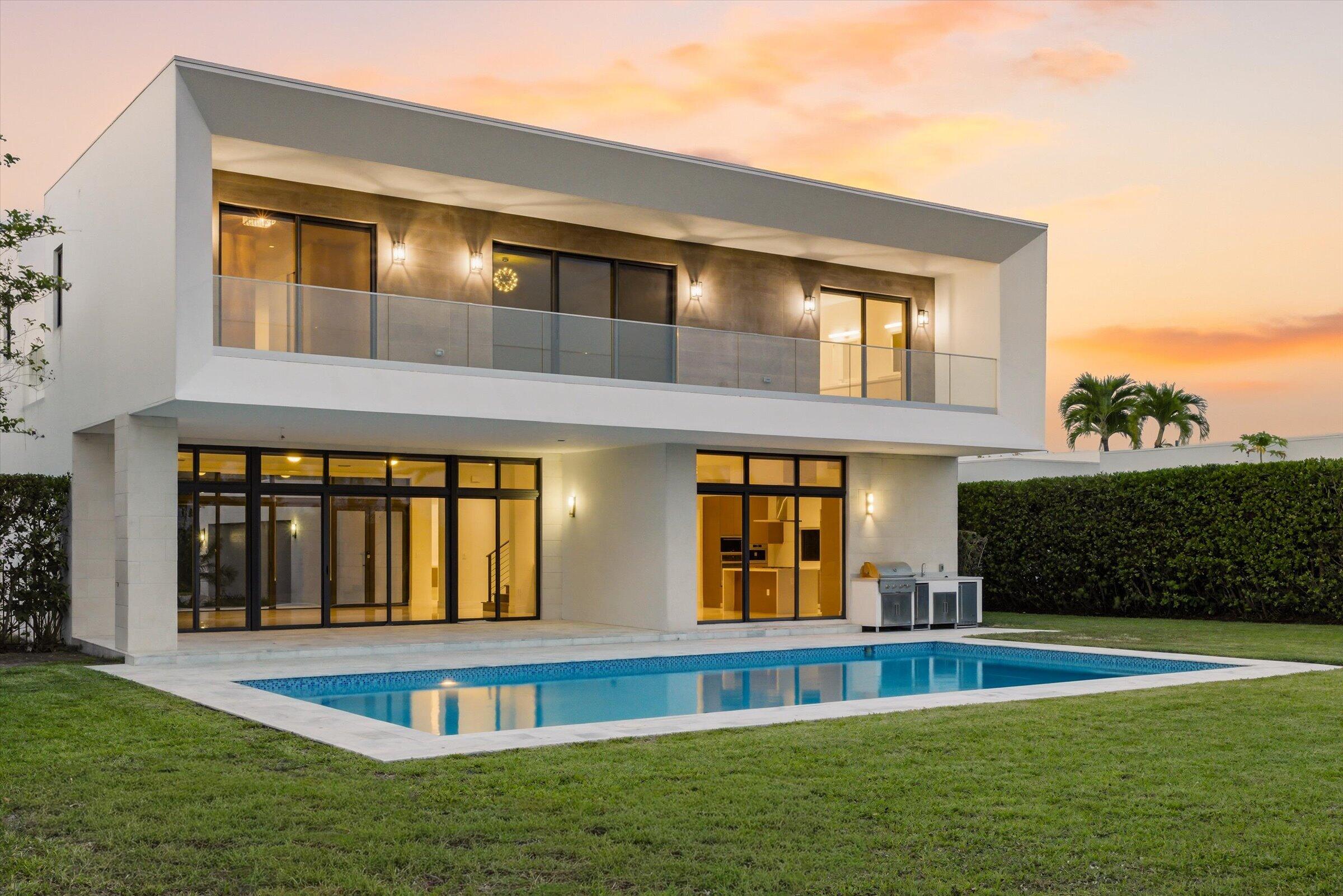 16570 Sunset, Weston FL 33326