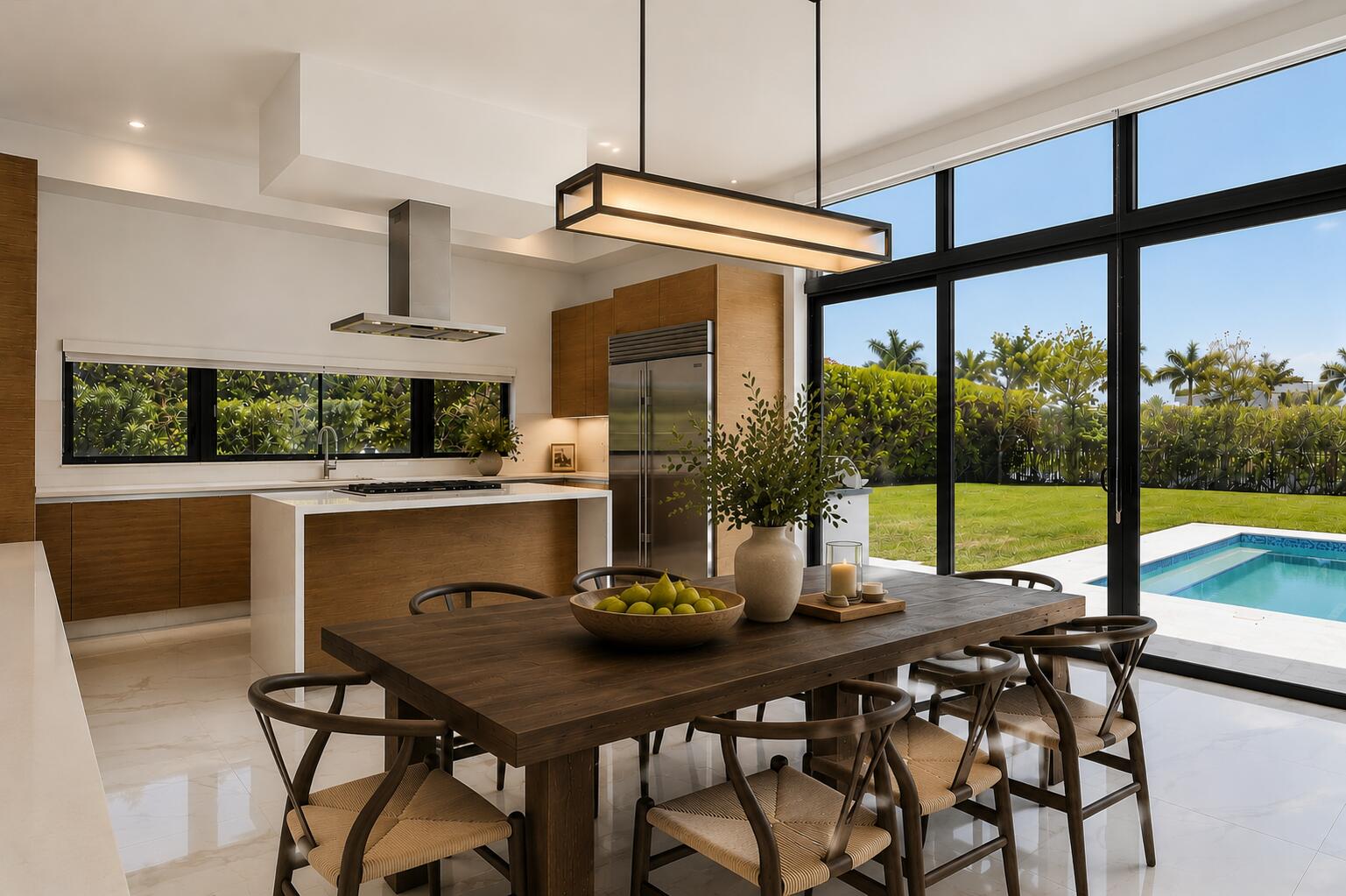 16570 Sunset, Weston FL 33326