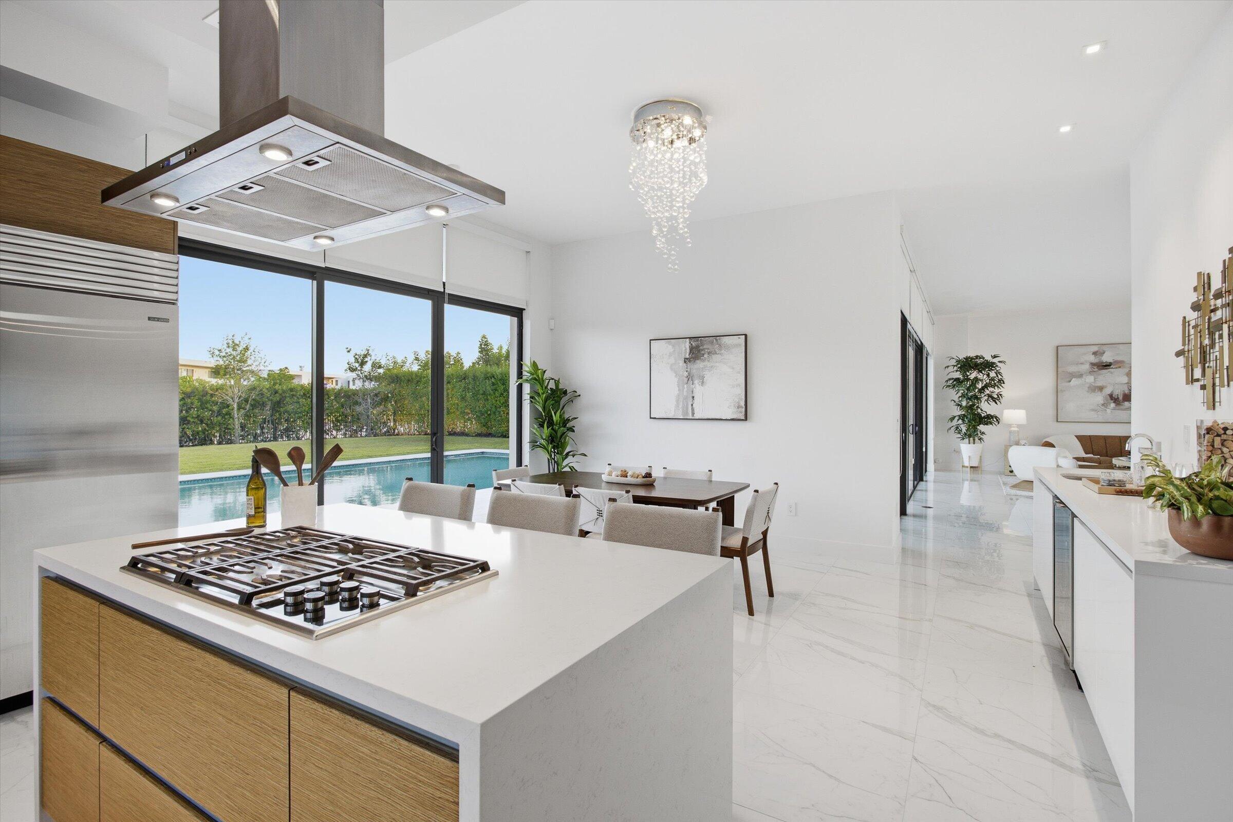 16570 Sunset, Weston FL 33326