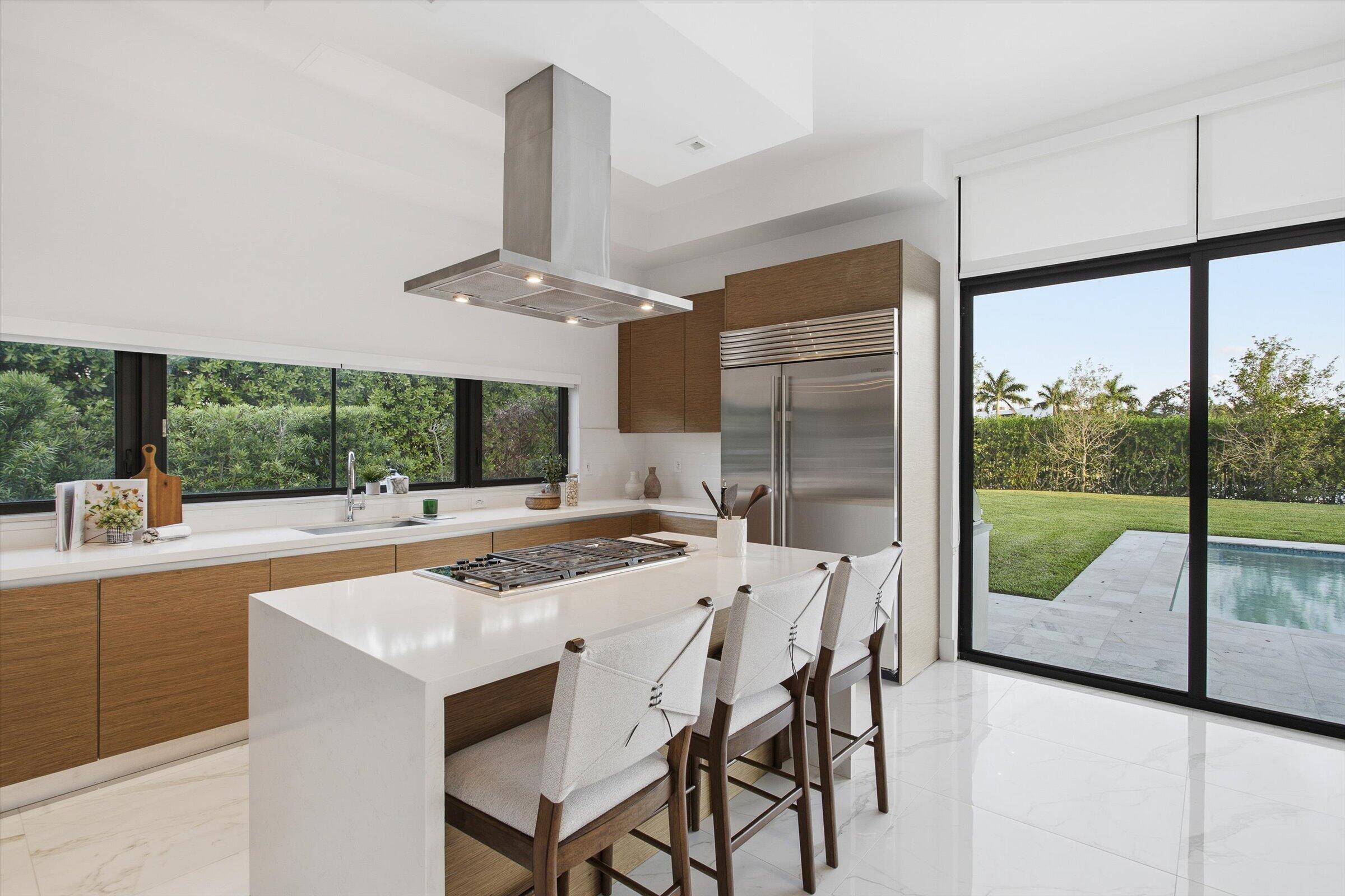 16570 Sunset, Weston FL 33326
