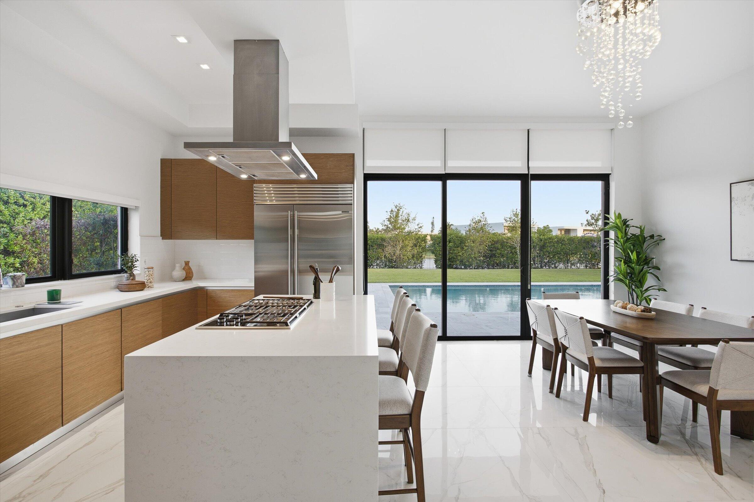 16570 Sunset, Weston FL 33326