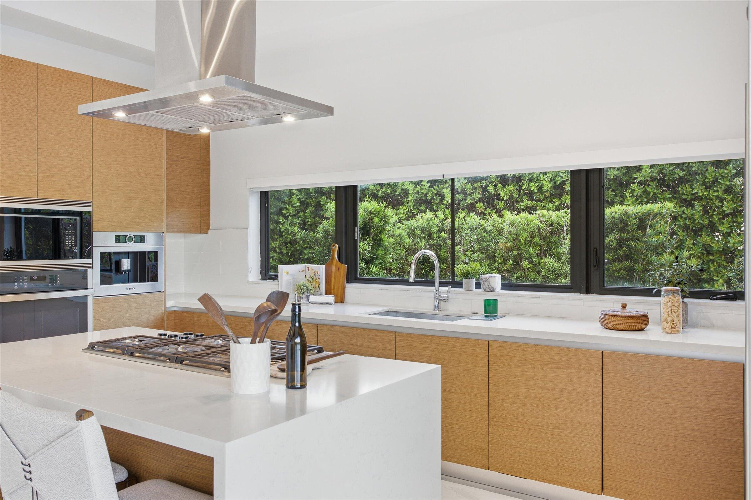 16570 Sunset, Weston FL 33326