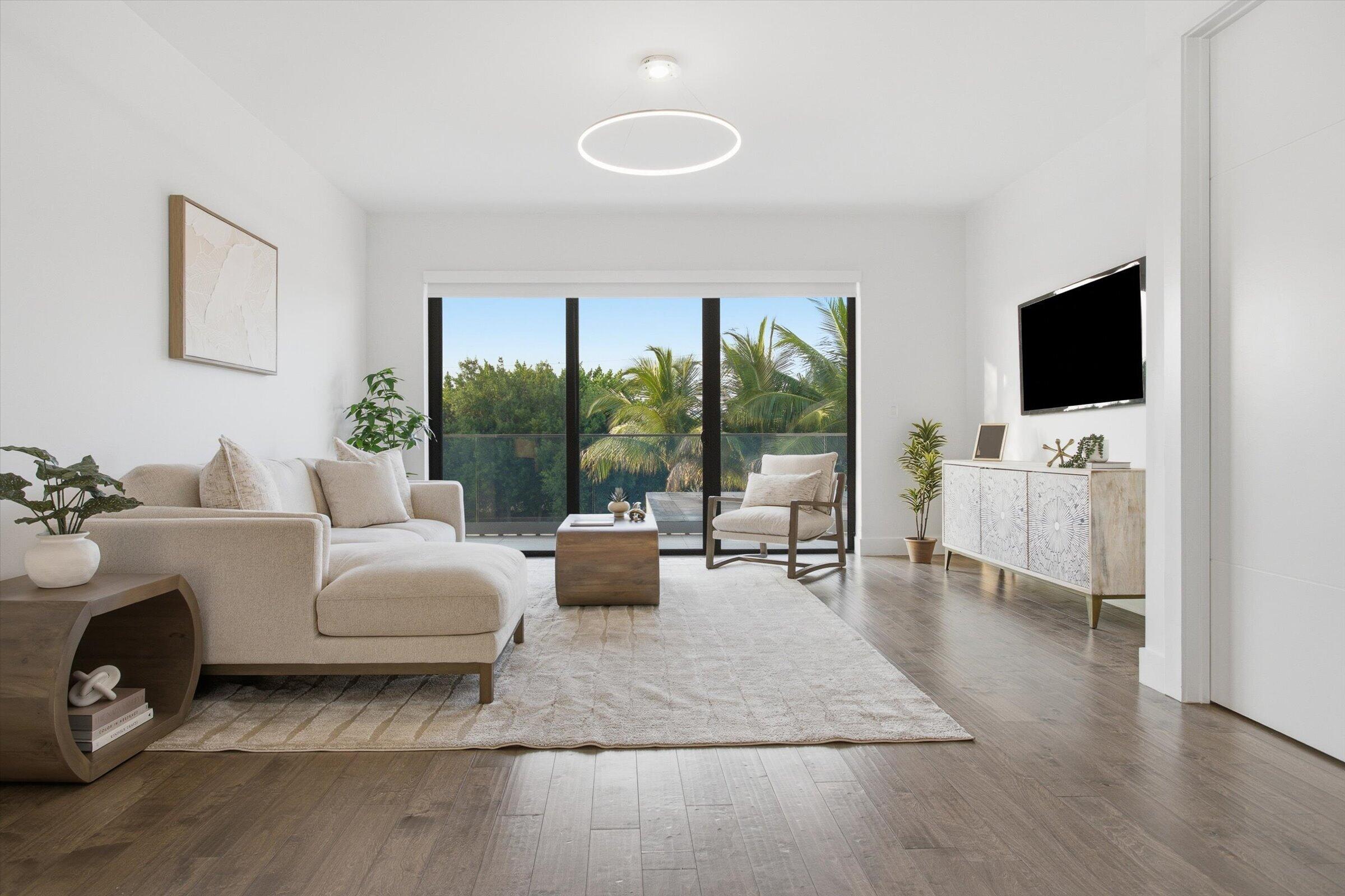 16570 Sunset, Weston FL 33326
