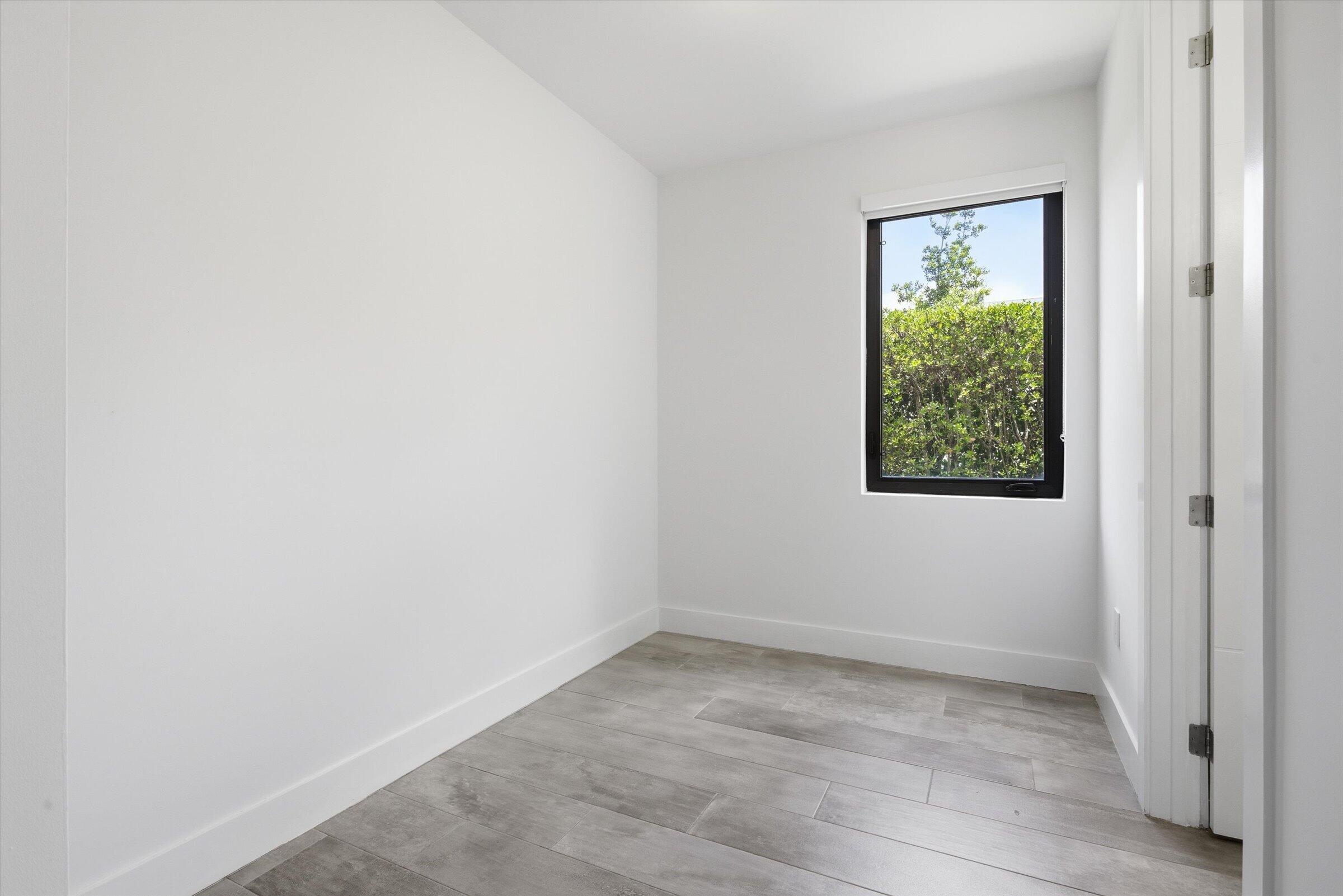 16570 Sunset, Weston FL 33326