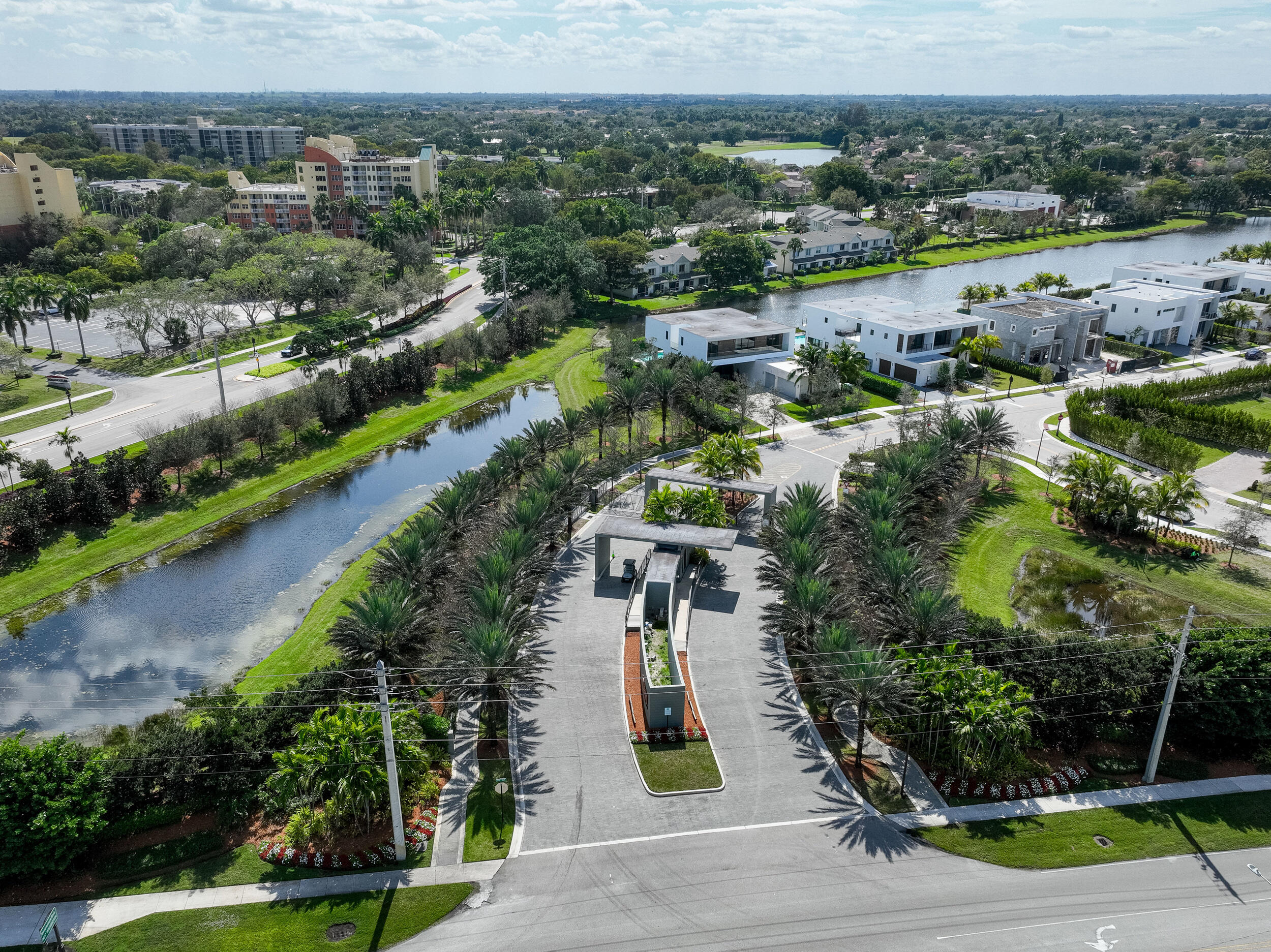 16570 Sunset, Weston FL 33326