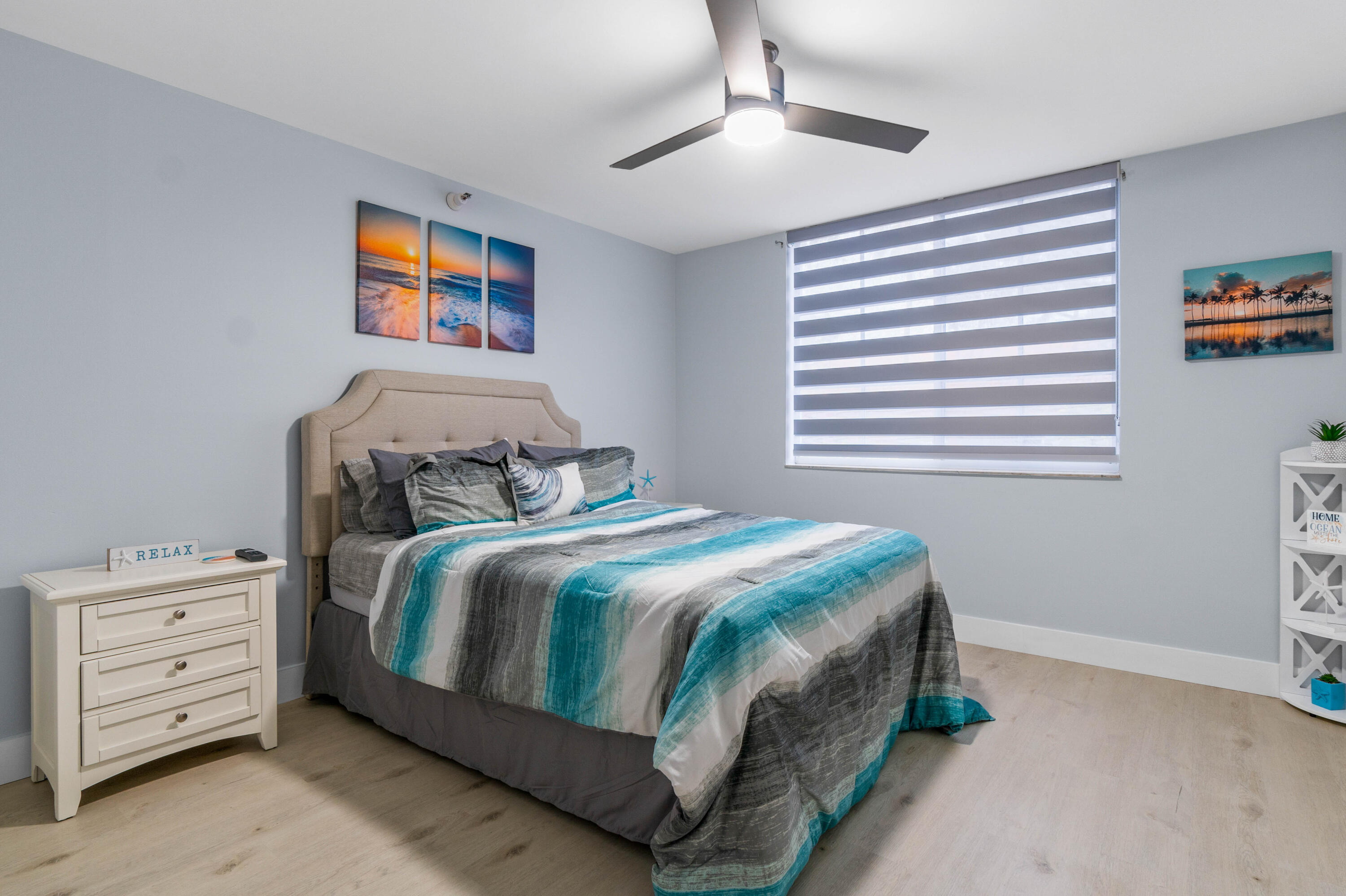 140 Yacht Club #107, Hypoluxo FL 33462