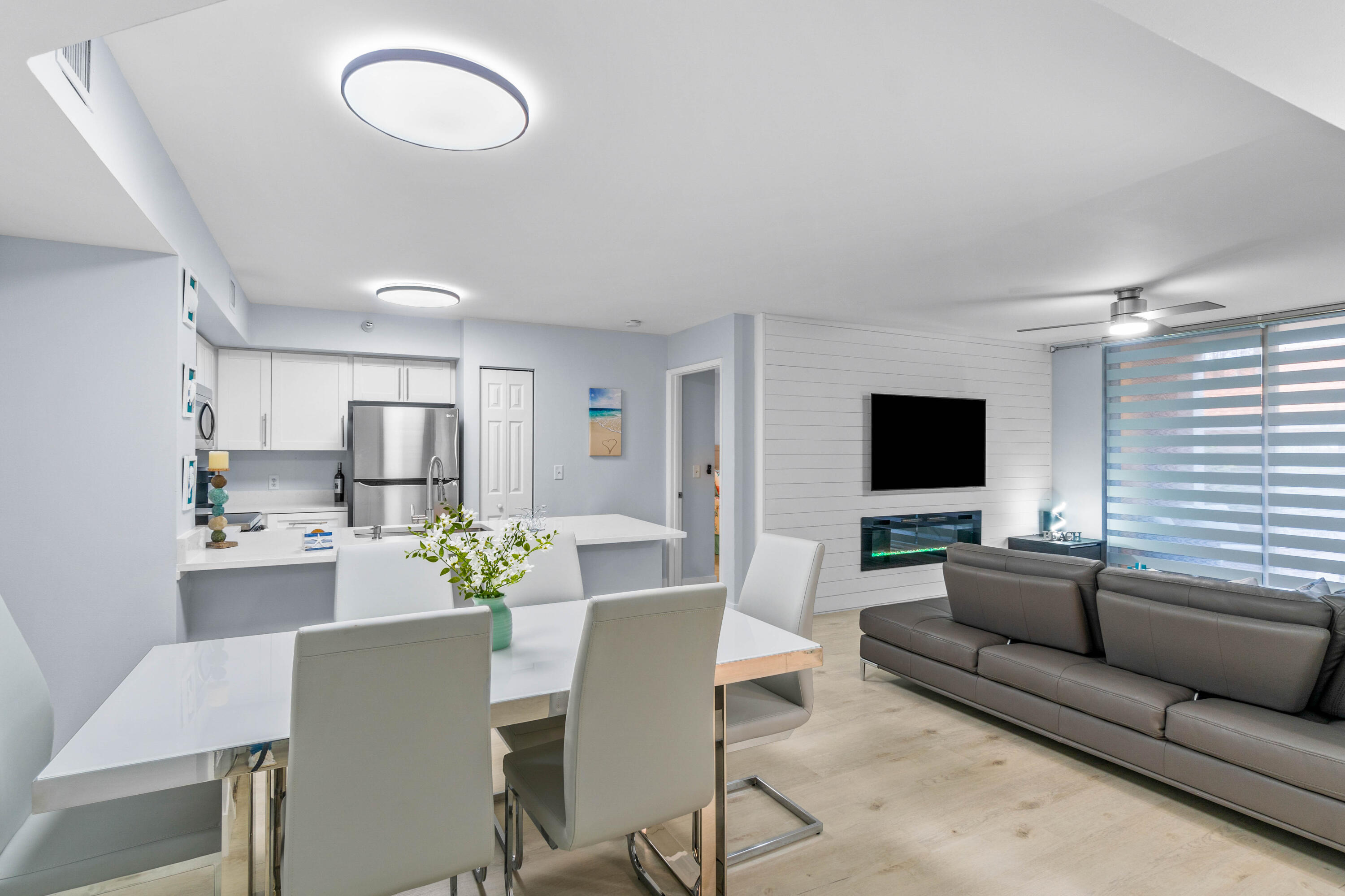 140 Yacht Club #107, Hypoluxo FL 33462