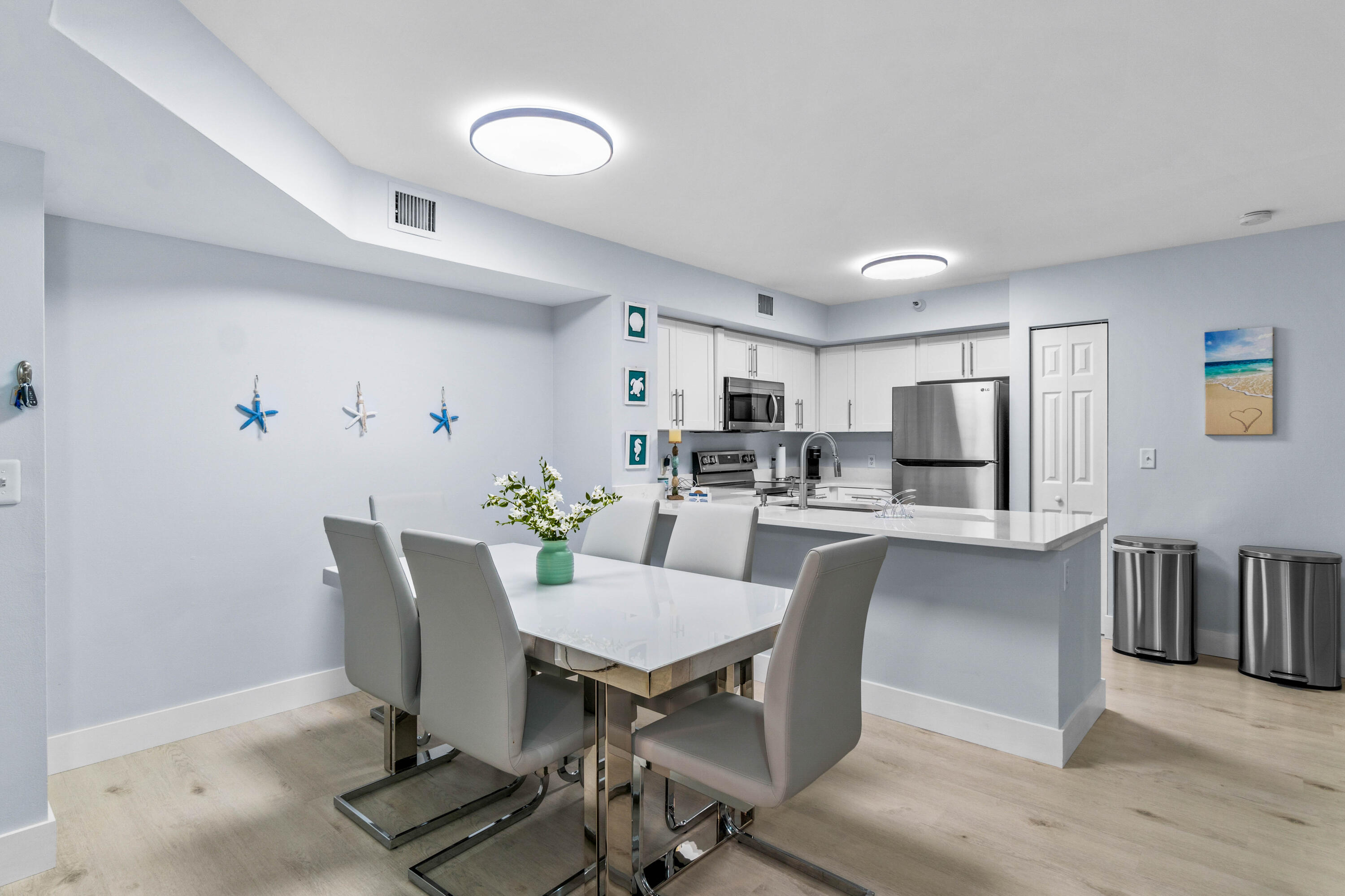 140 Yacht Club #107, Hypoluxo FL 33462