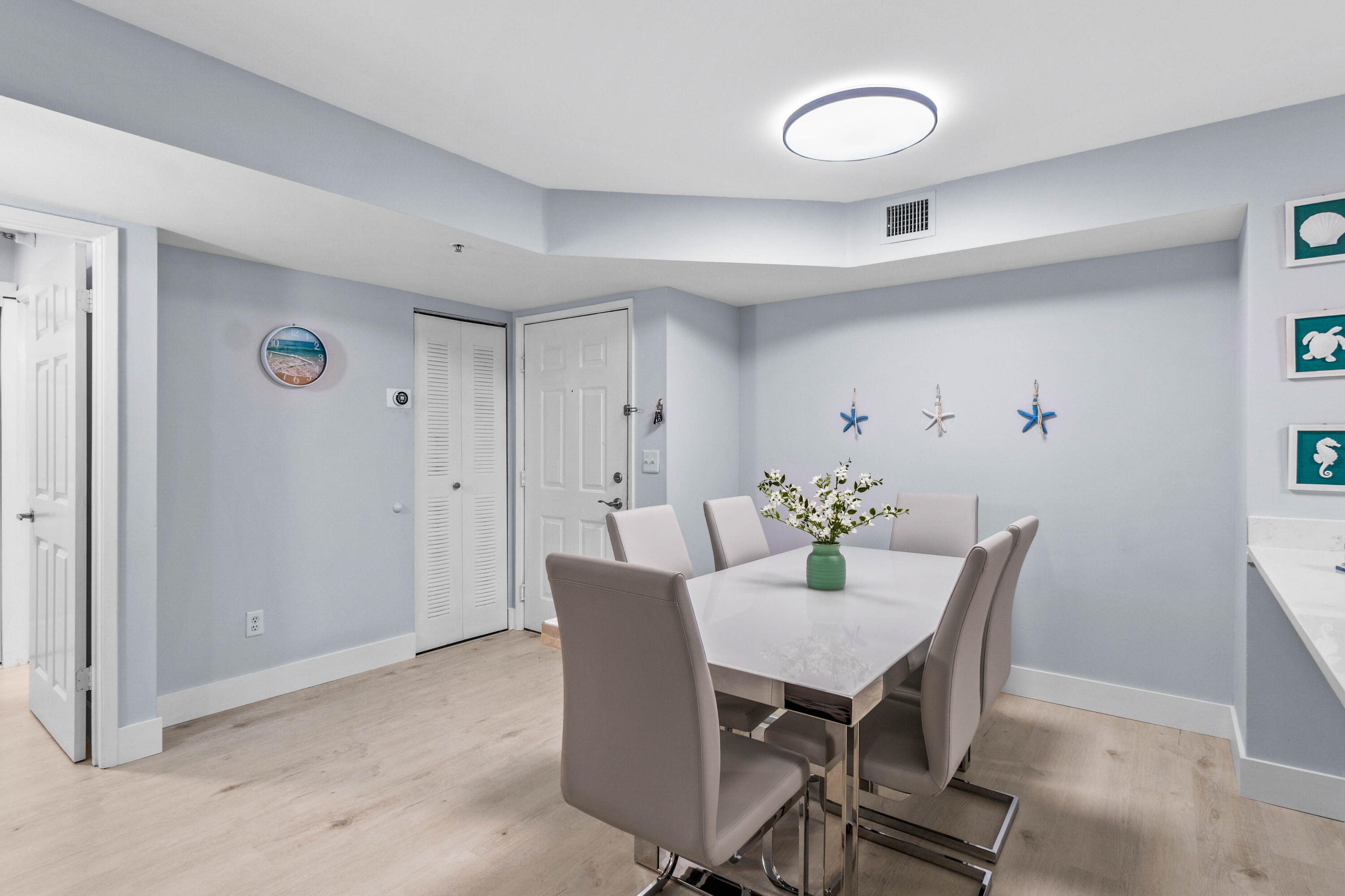 140 Yacht Club #107, Hypoluxo FL 33462