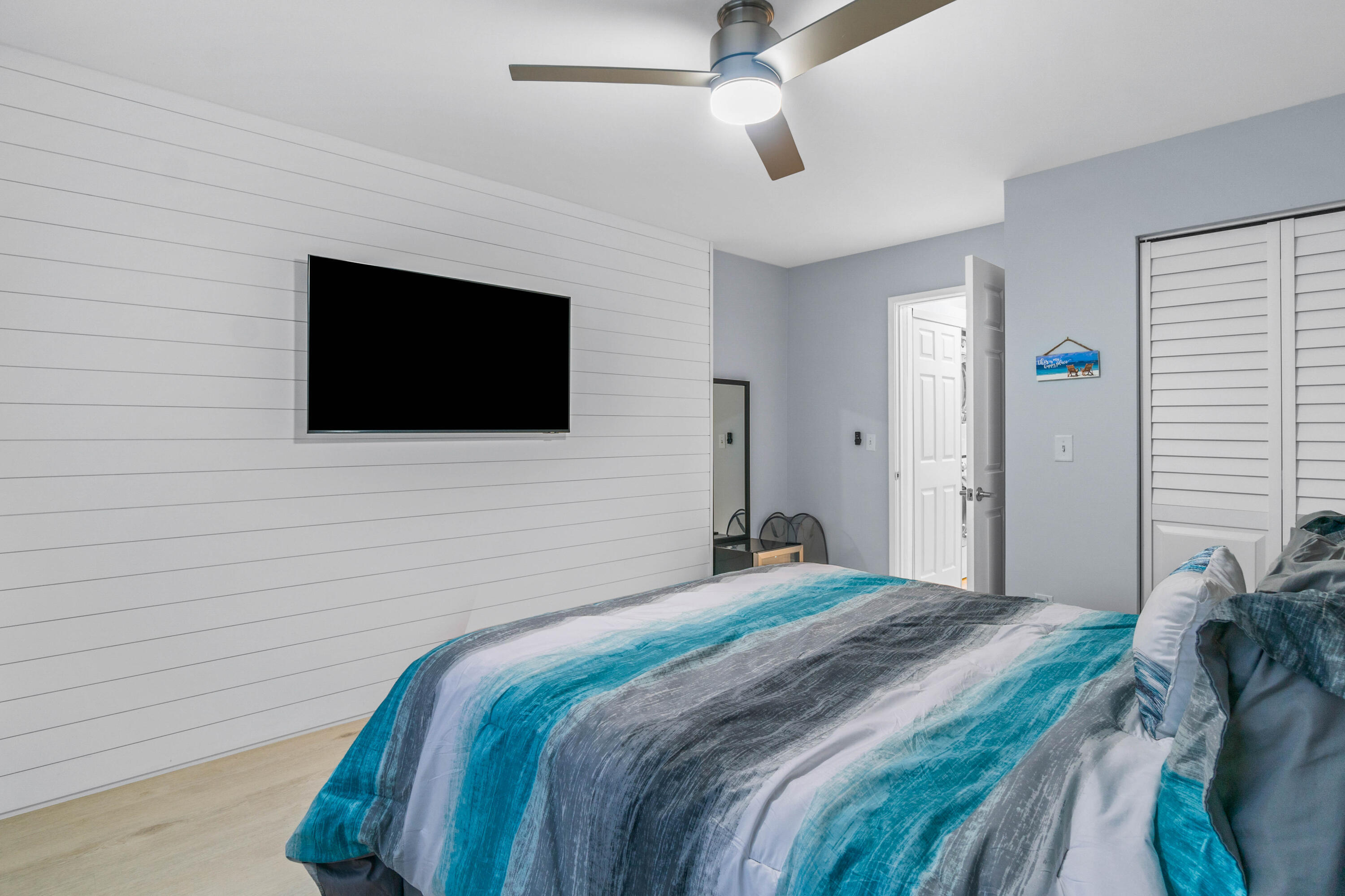140 Yacht Club #107, Hypoluxo FL 33462