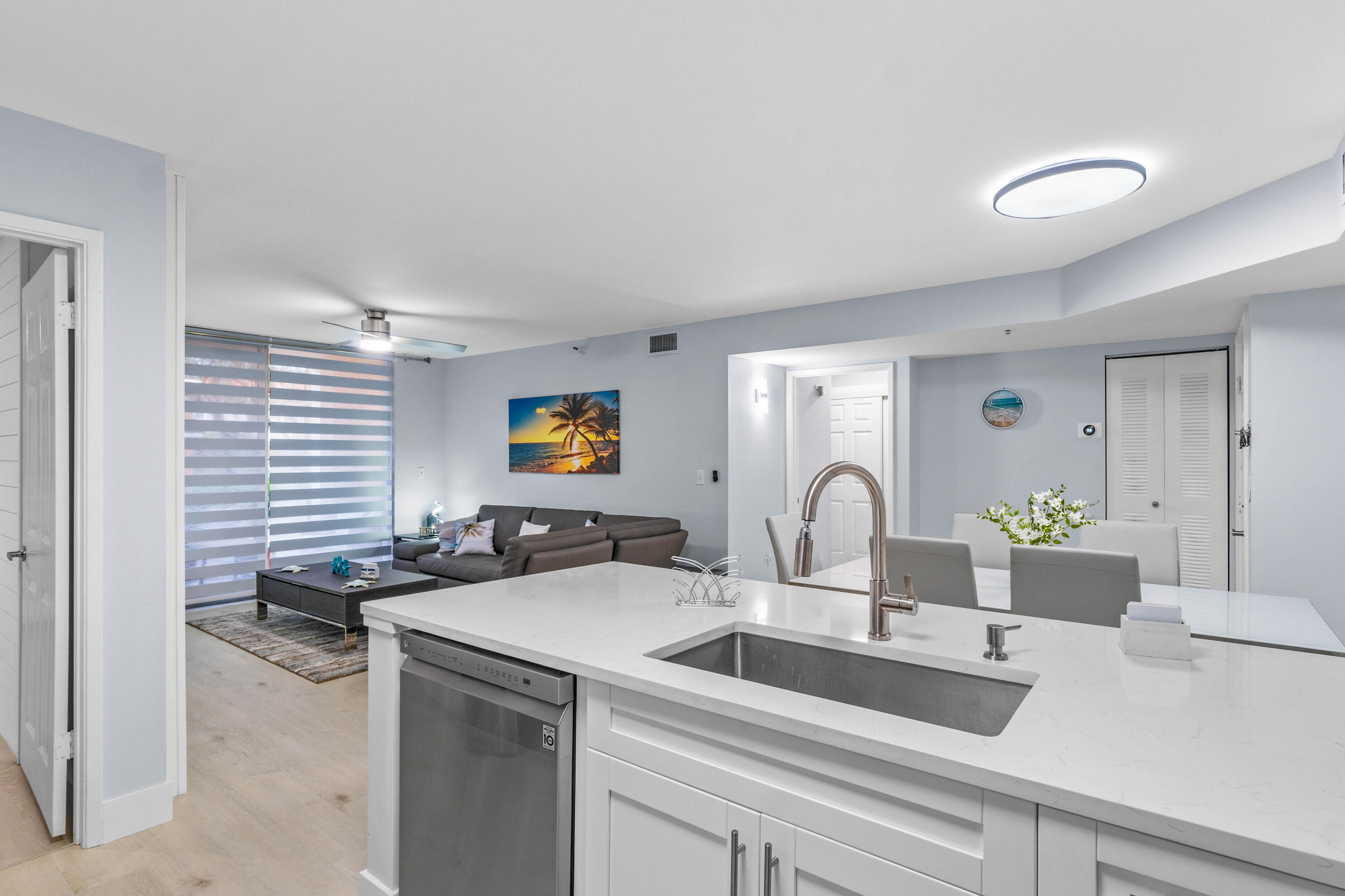 140 Yacht Club #107, Hypoluxo FL 33462