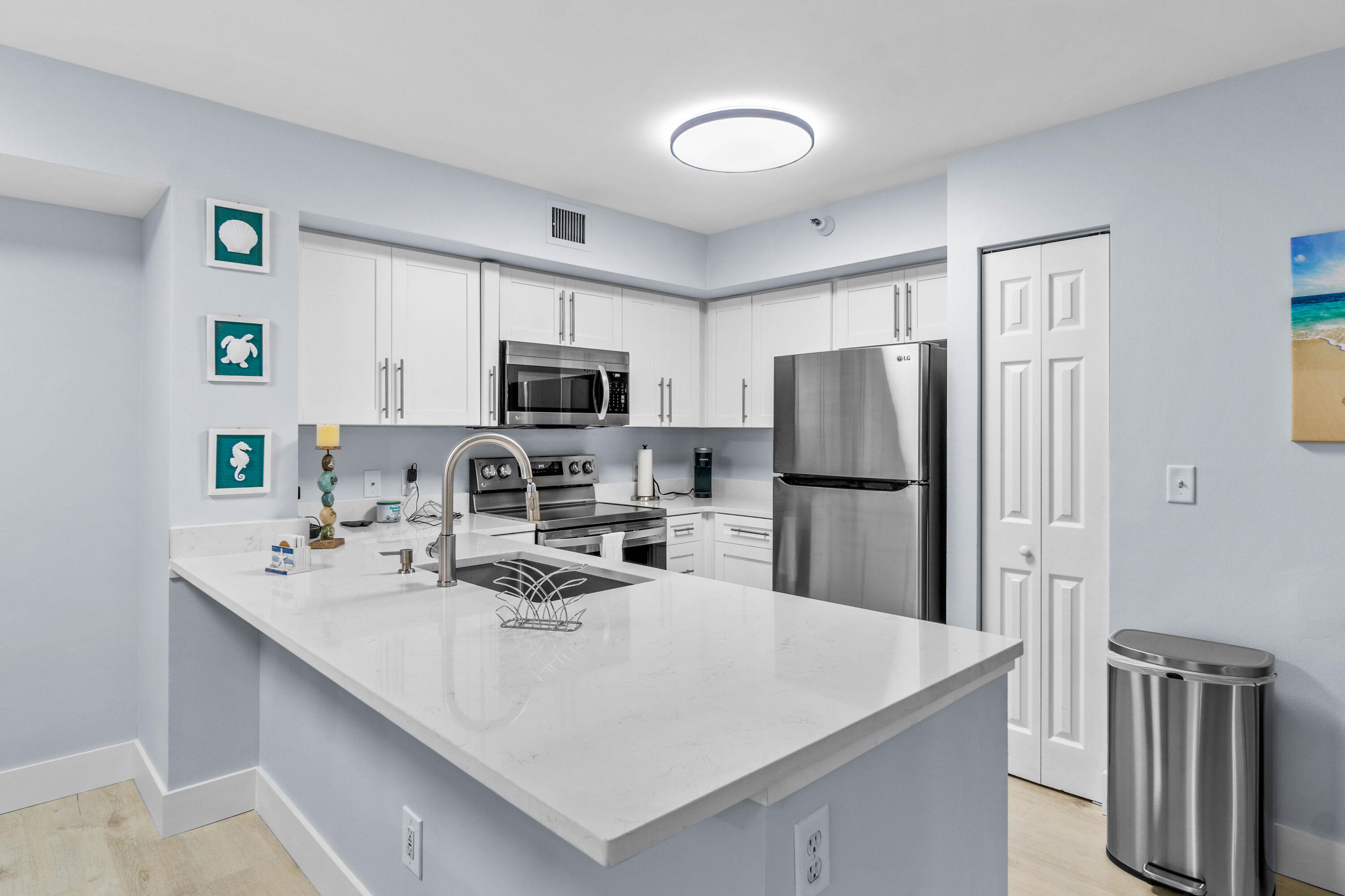 140 Yacht Club #107, Hypoluxo FL 33462