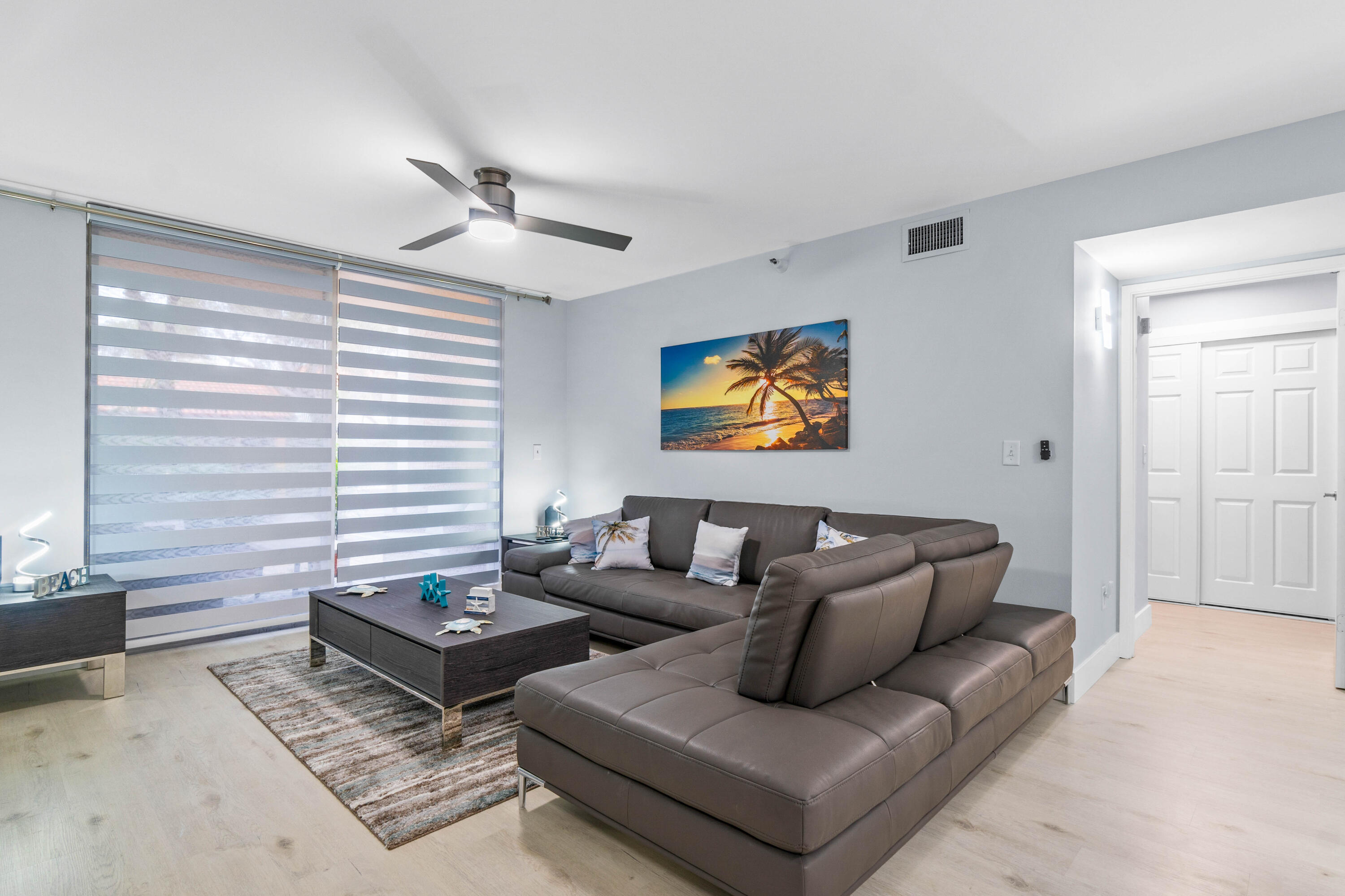 140 Yacht Club #107, Hypoluxo FL 33462