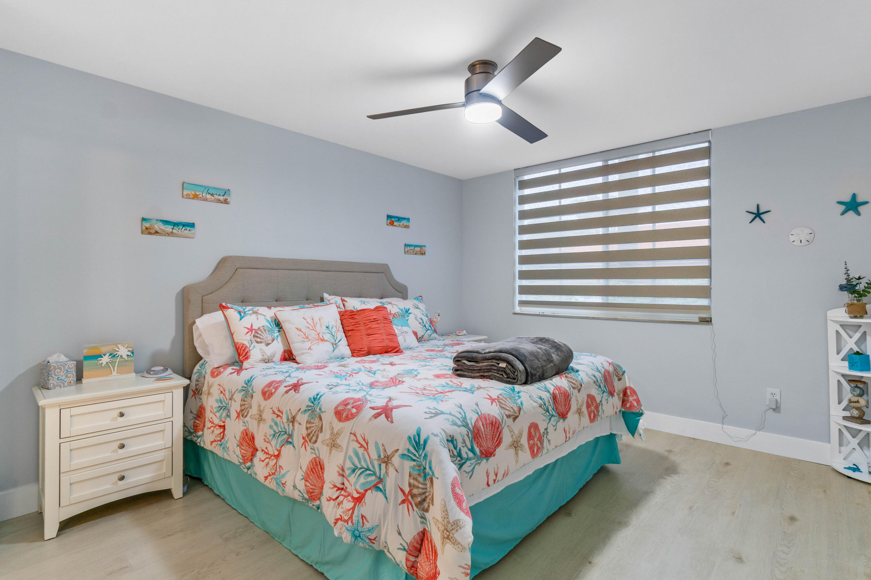 140 Yacht Club #107, Hypoluxo FL 33462