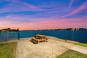 140 Yacht Club #107, Hypoluxo FL 33462