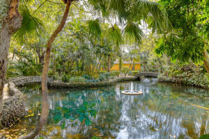 140 Yacht Club #107, Hypoluxo FL 33462
