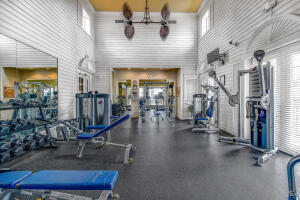 140 Yacht Club #107, Hypoluxo FL 33462
