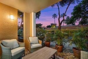 140 Yacht Club #107, Hypoluxo FL 33462