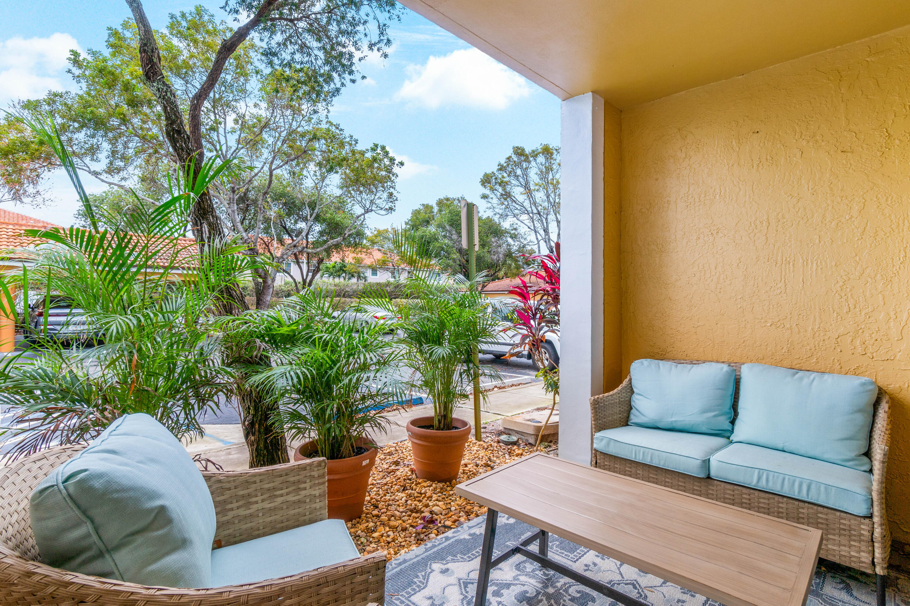 140 Yacht Club #107, Hypoluxo FL 33462
