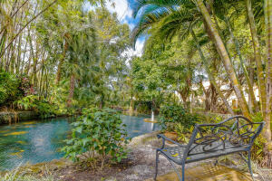 140 Yacht Club #107, Hypoluxo FL 33462