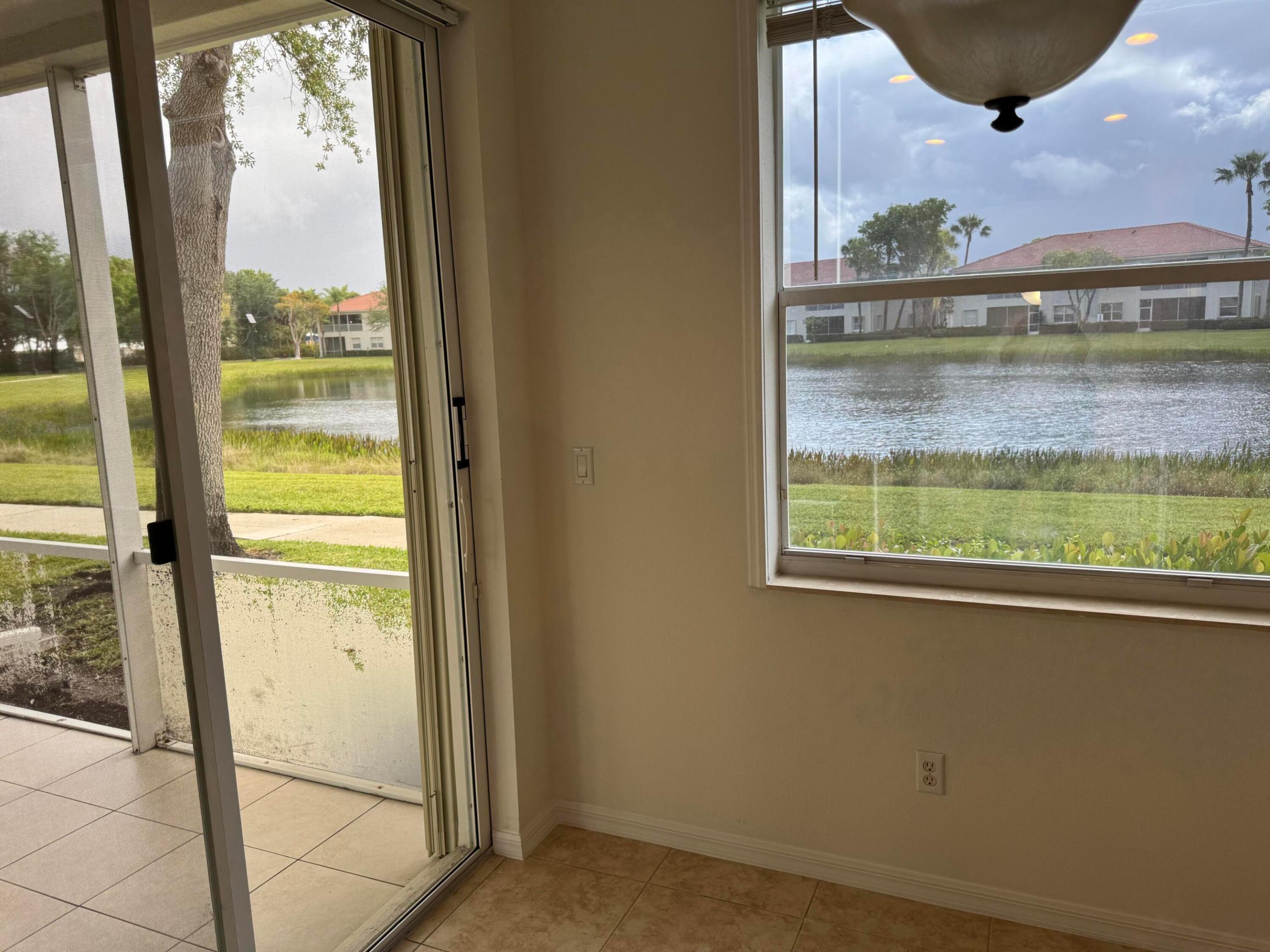 2140 Wingate, Wellington FL 33414