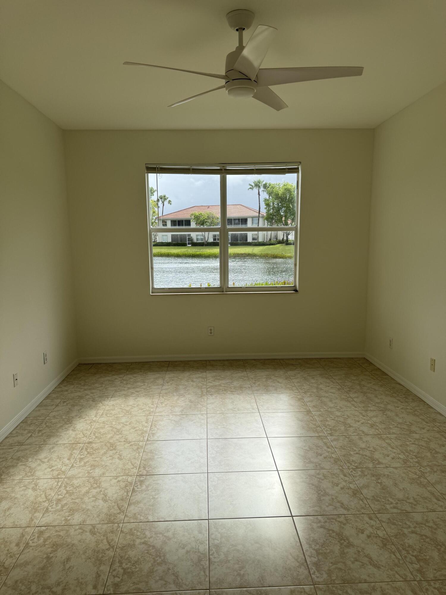 2140 Wingate, Wellington FL 33414
