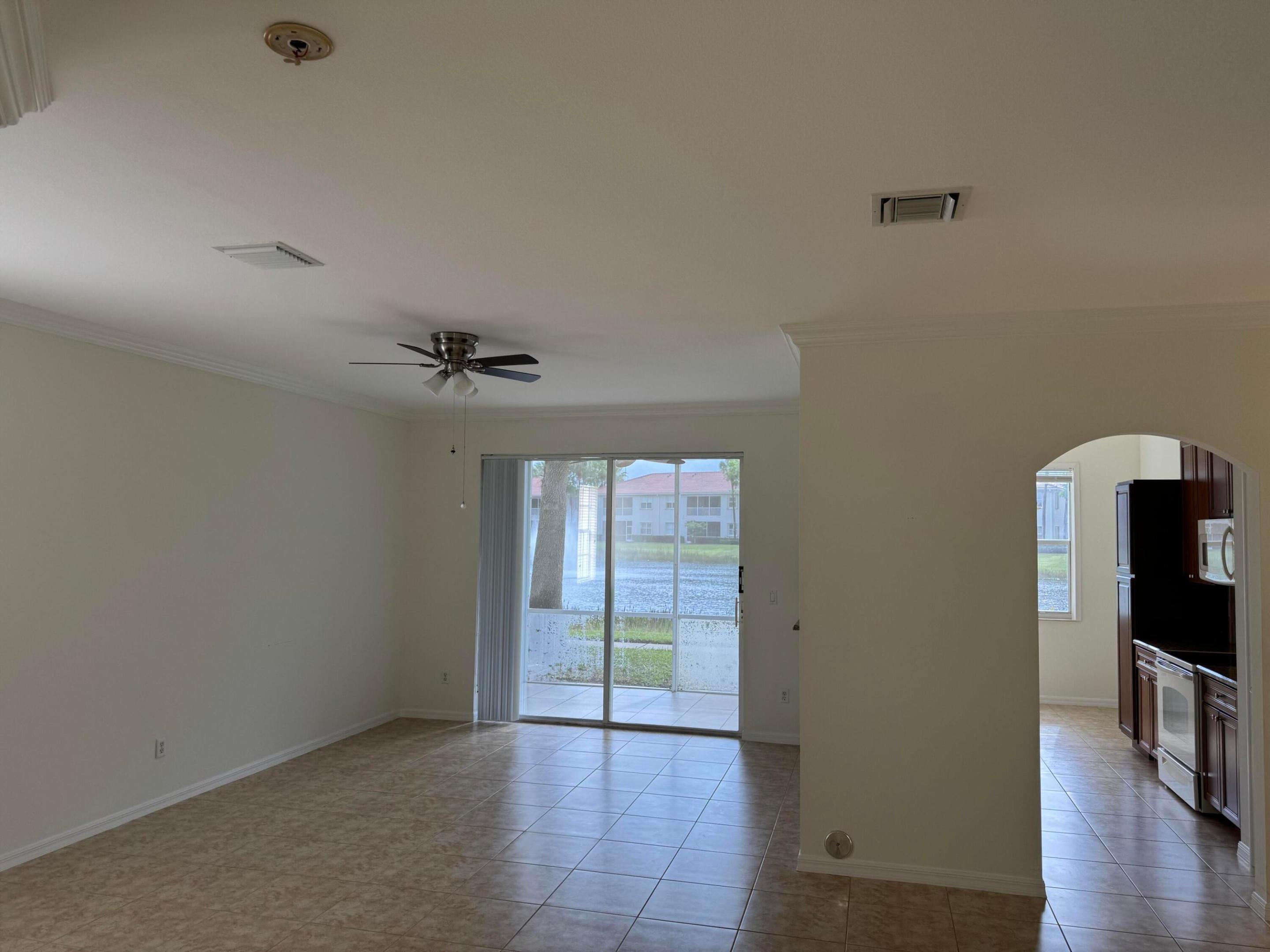 2140 Wingate, Wellington FL 33414