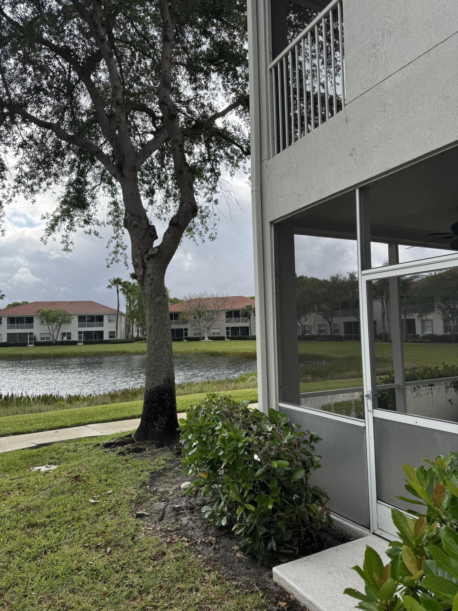 2140 Wingate, Wellington FL 33414