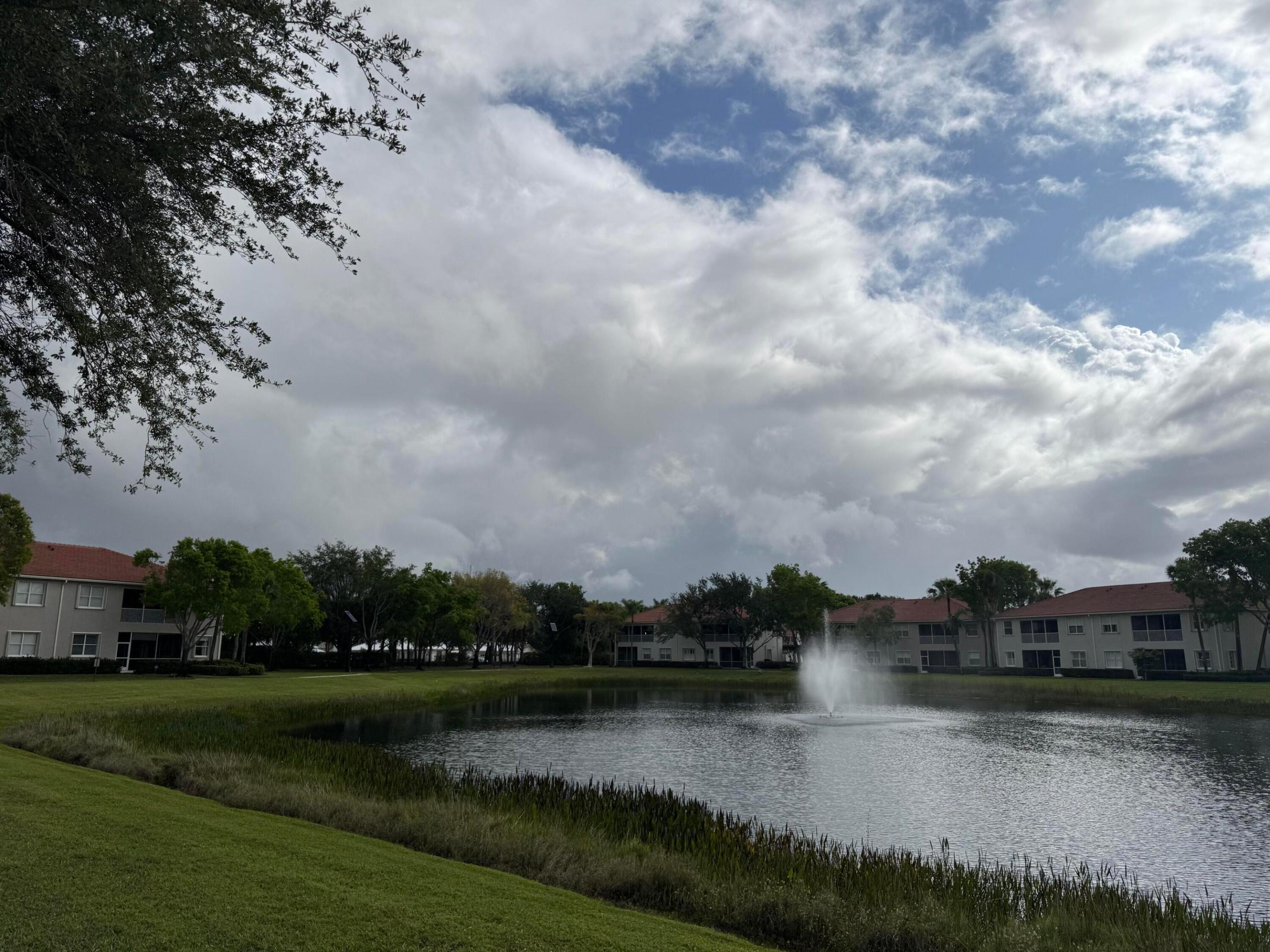 2140 Wingate, Wellington FL 33414