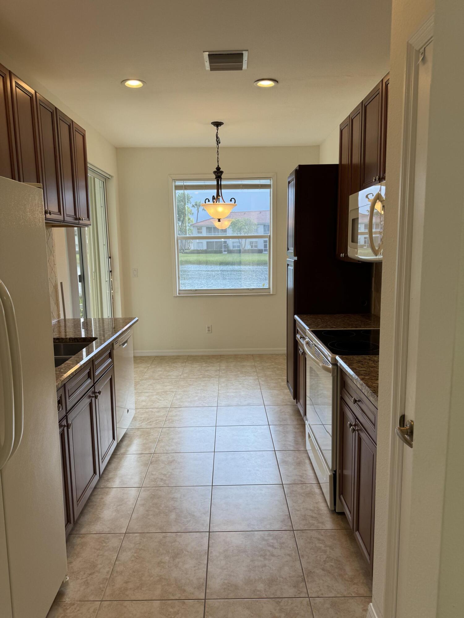 2140 Wingate, Wellington FL 33414
